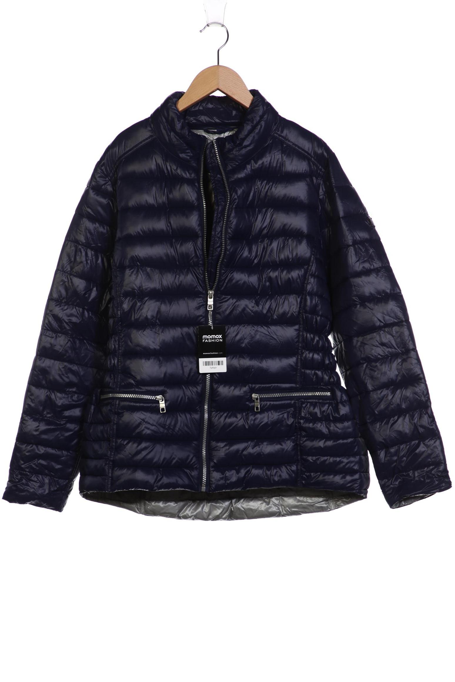 

Cecil Damen Jacke, marineblau, Gr. 42