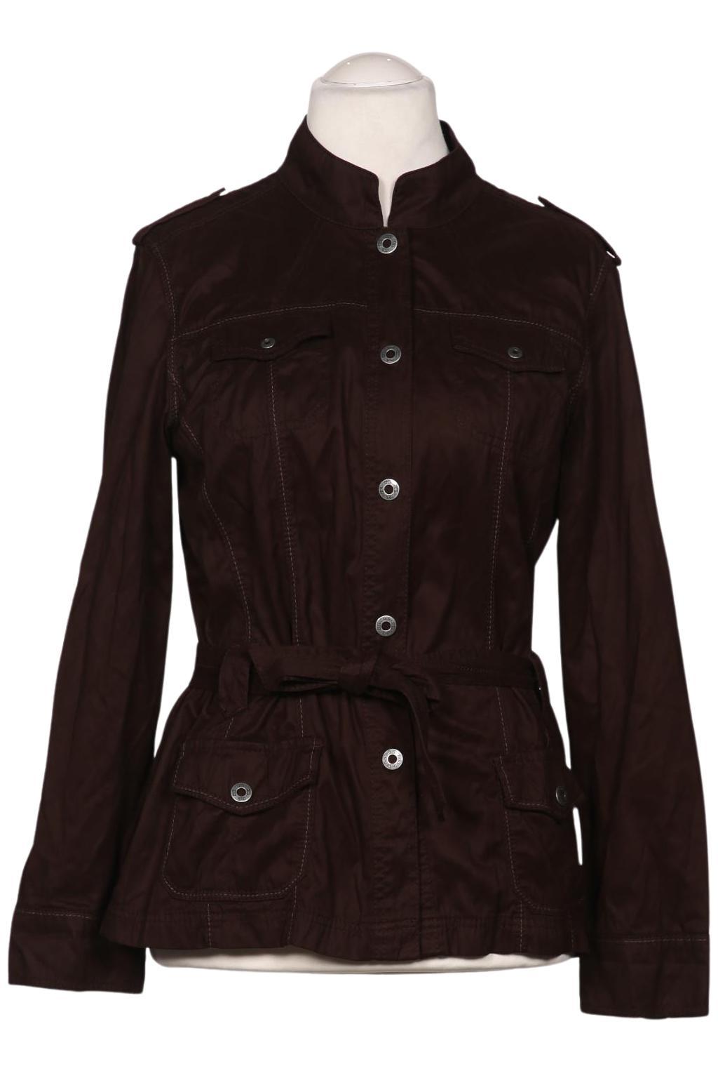 

Cecil Damen Jacke, braun, Gr. 42