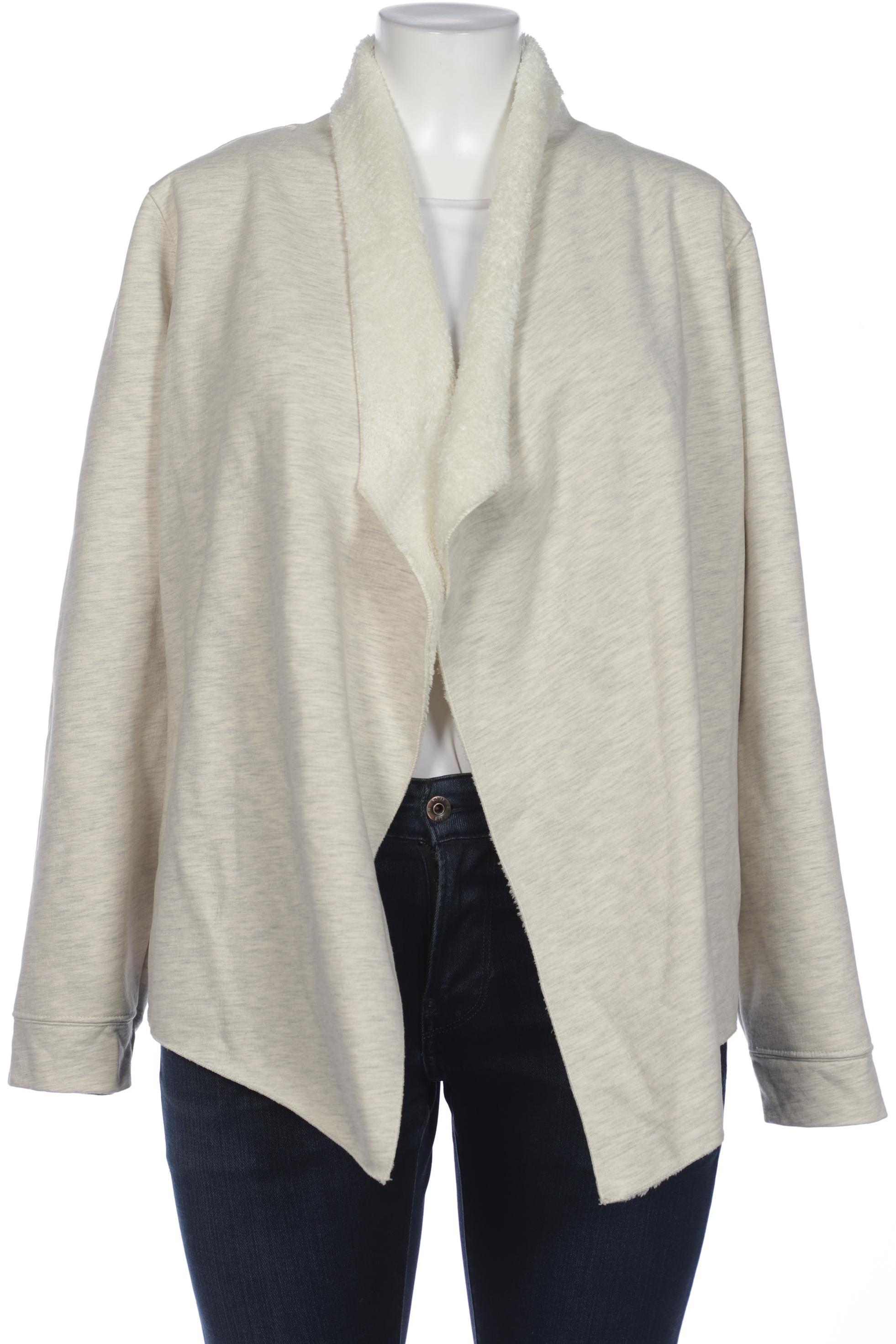 

Cecil Damen Jacke, beige, Gr. 44