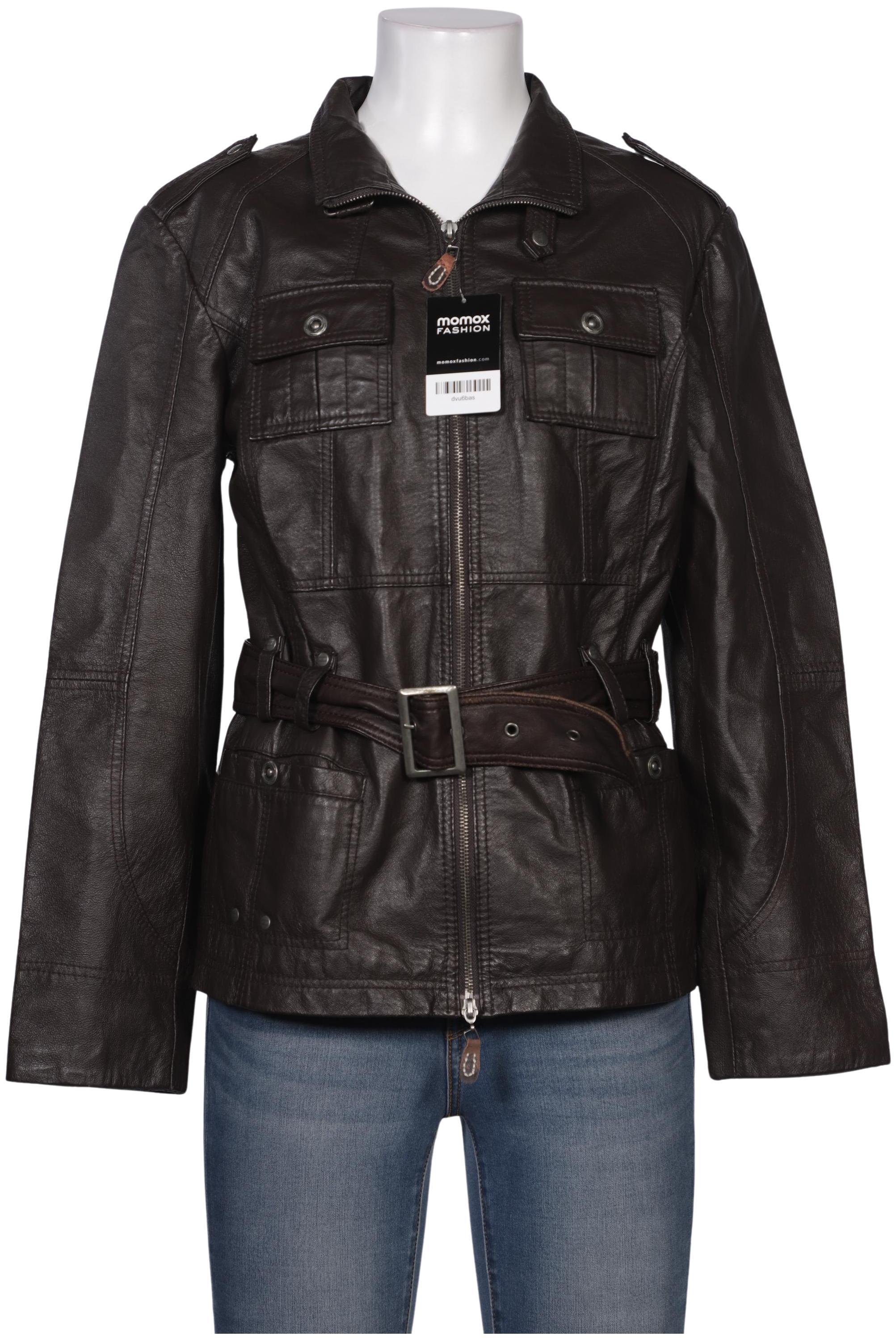 

Cecil Damen Jacke, braun, Gr. 38