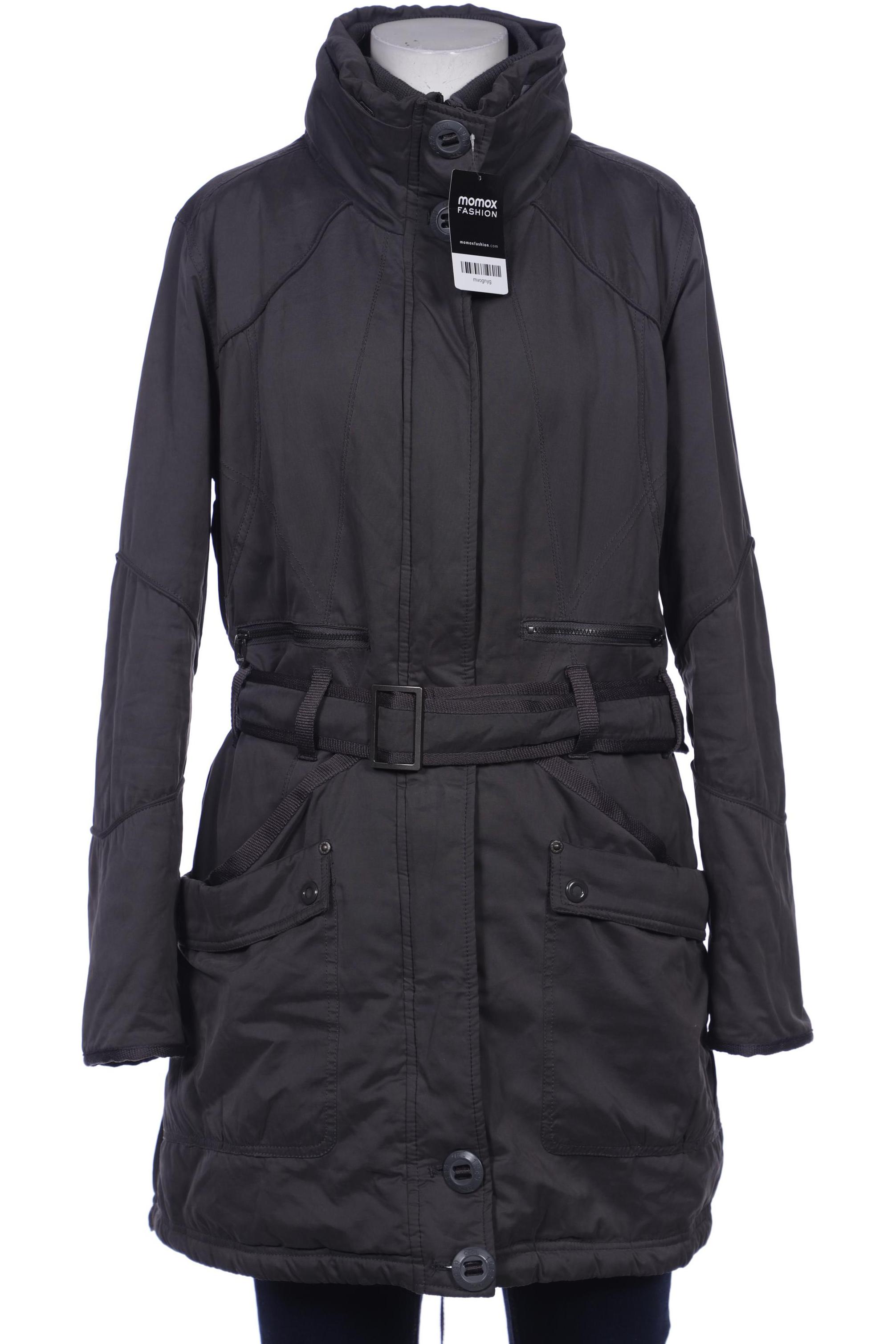 

Cecil Damen Jacke, braun, Gr. 38