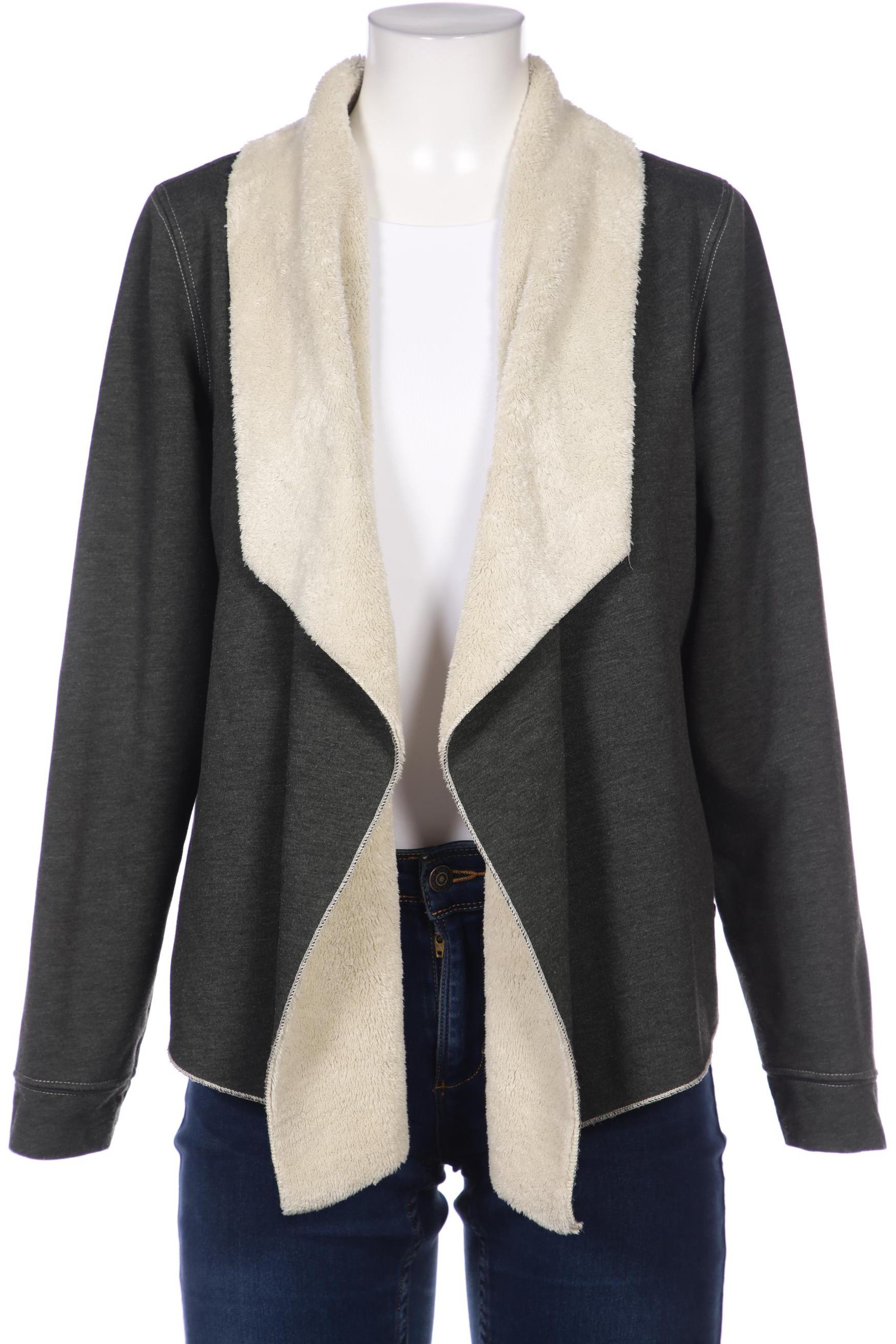 

Cecil Damen Jacke, grün, Gr. 42