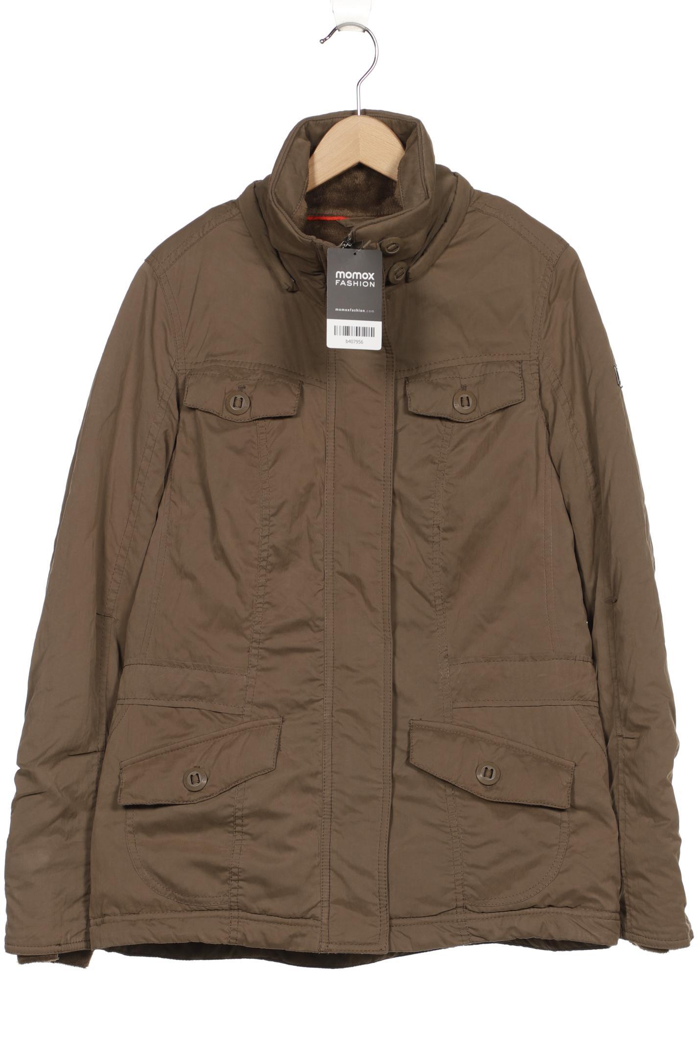 

Cecil Damen Jacke, braun, Gr. 36