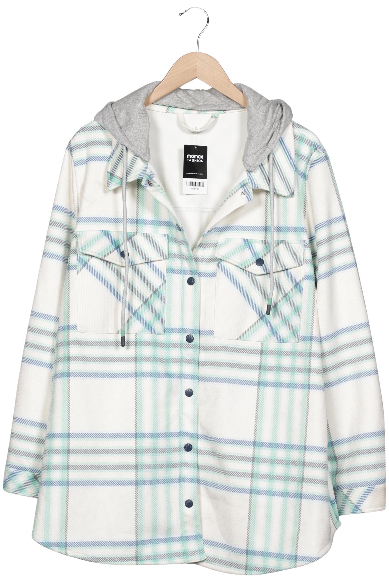 

Cecil Damen Jacke, mehrfarbig, Gr. 46