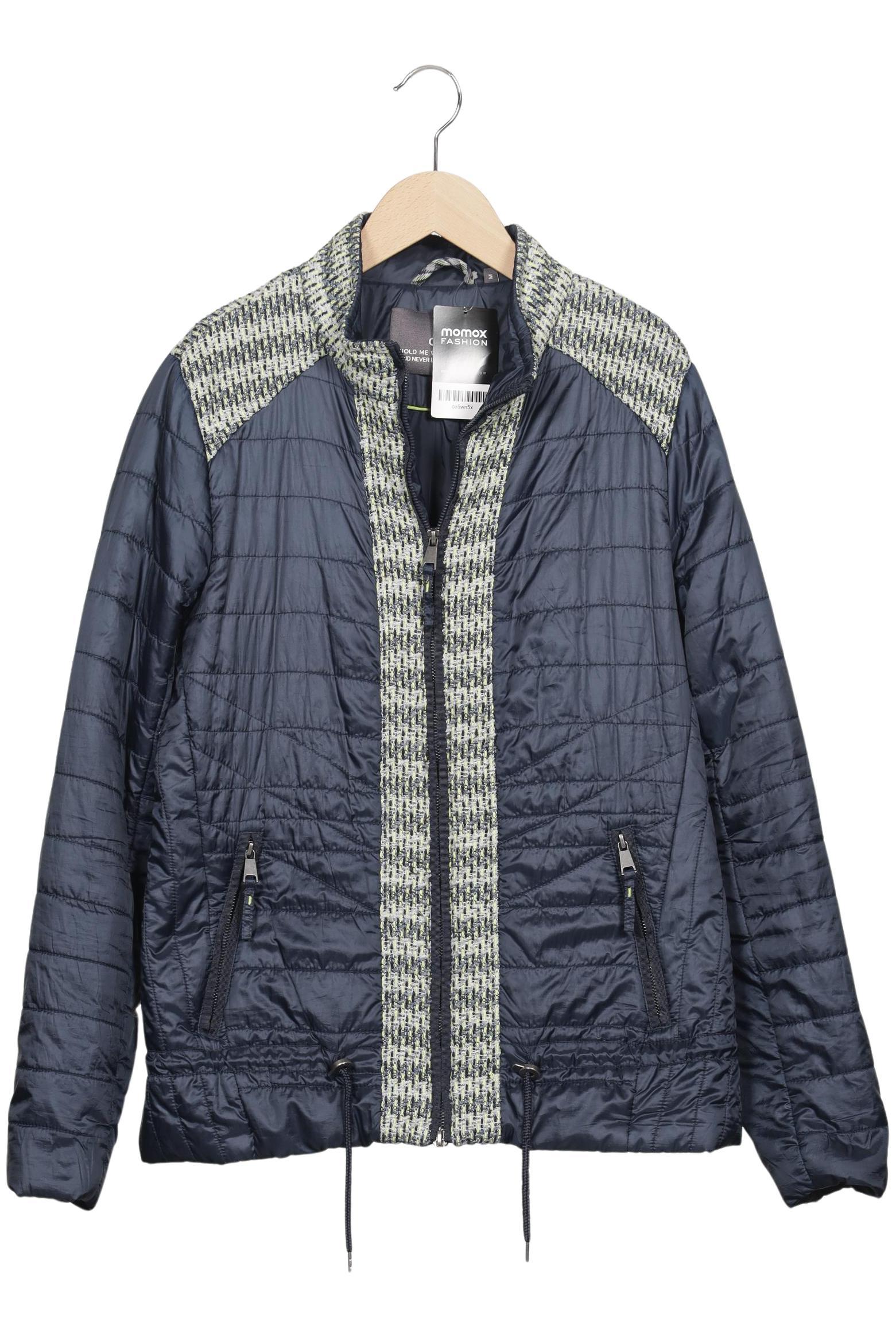 

Cecil Damen Jacke, marineblau, Gr. 38