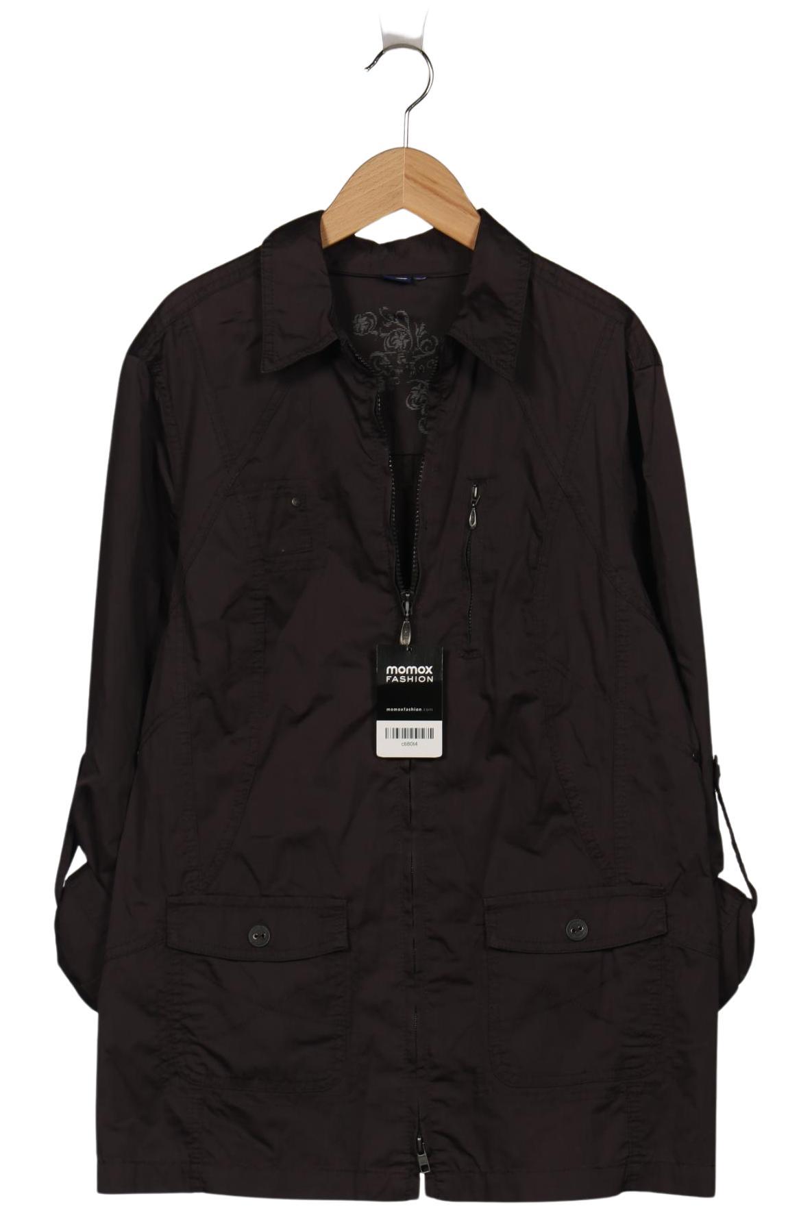 

Cecil Damen Jacke, grau, Gr. 38