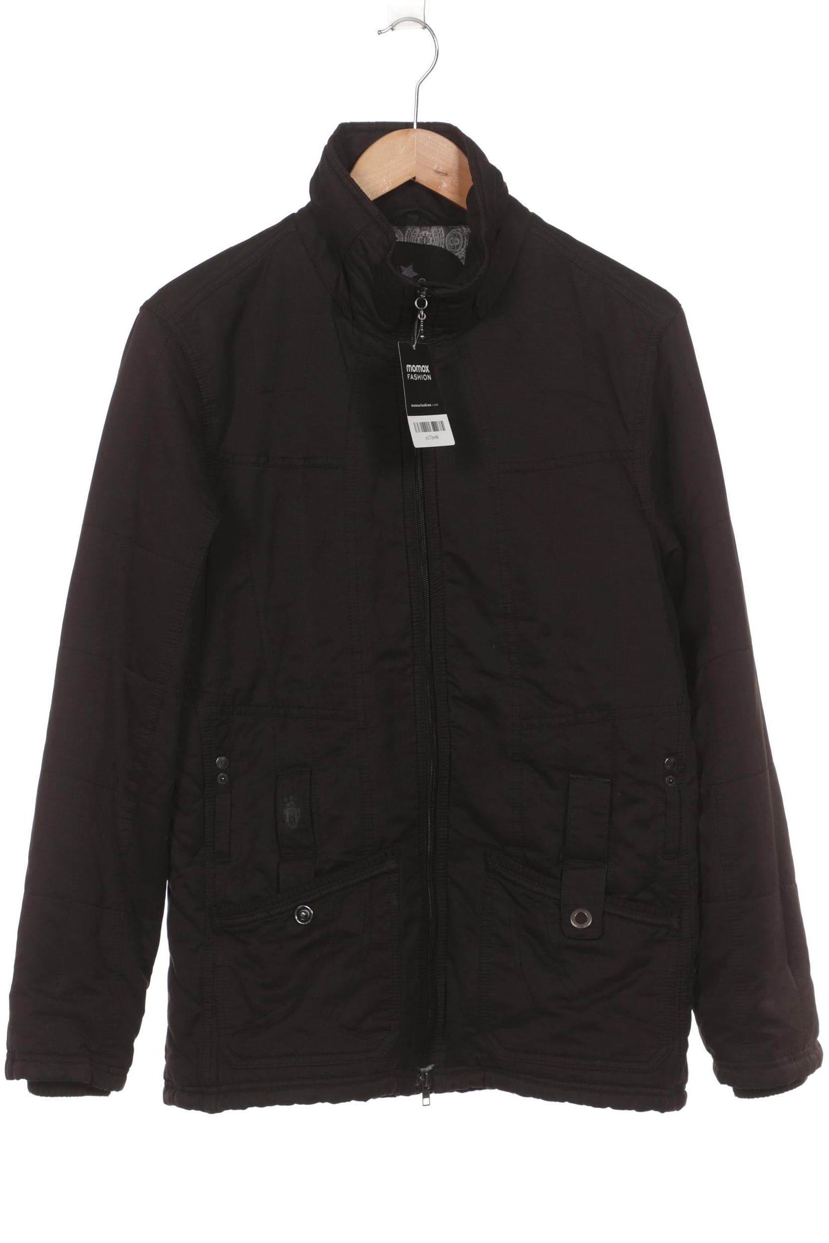 

Cecil Damen Jacke, schwarz, Gr. 44