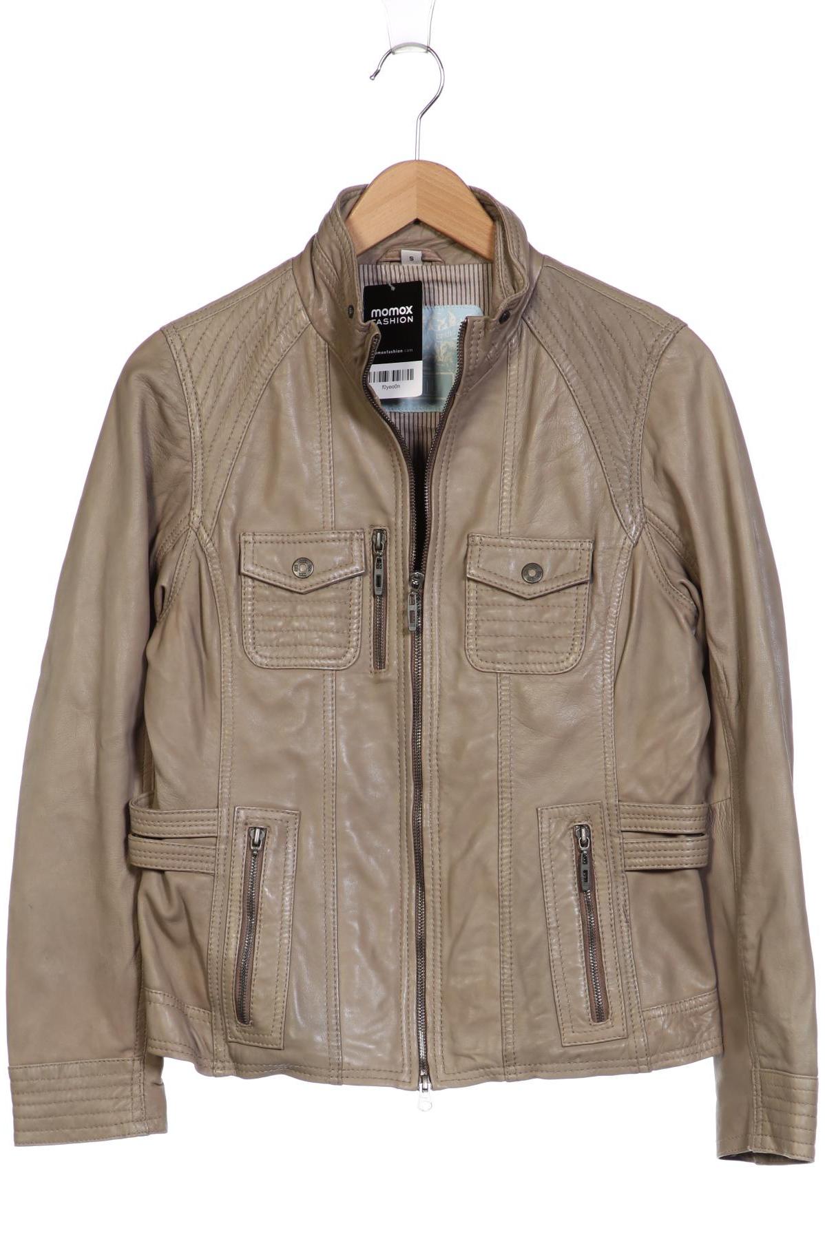 

Cecil Damen Jacke, grau, Gr. 36