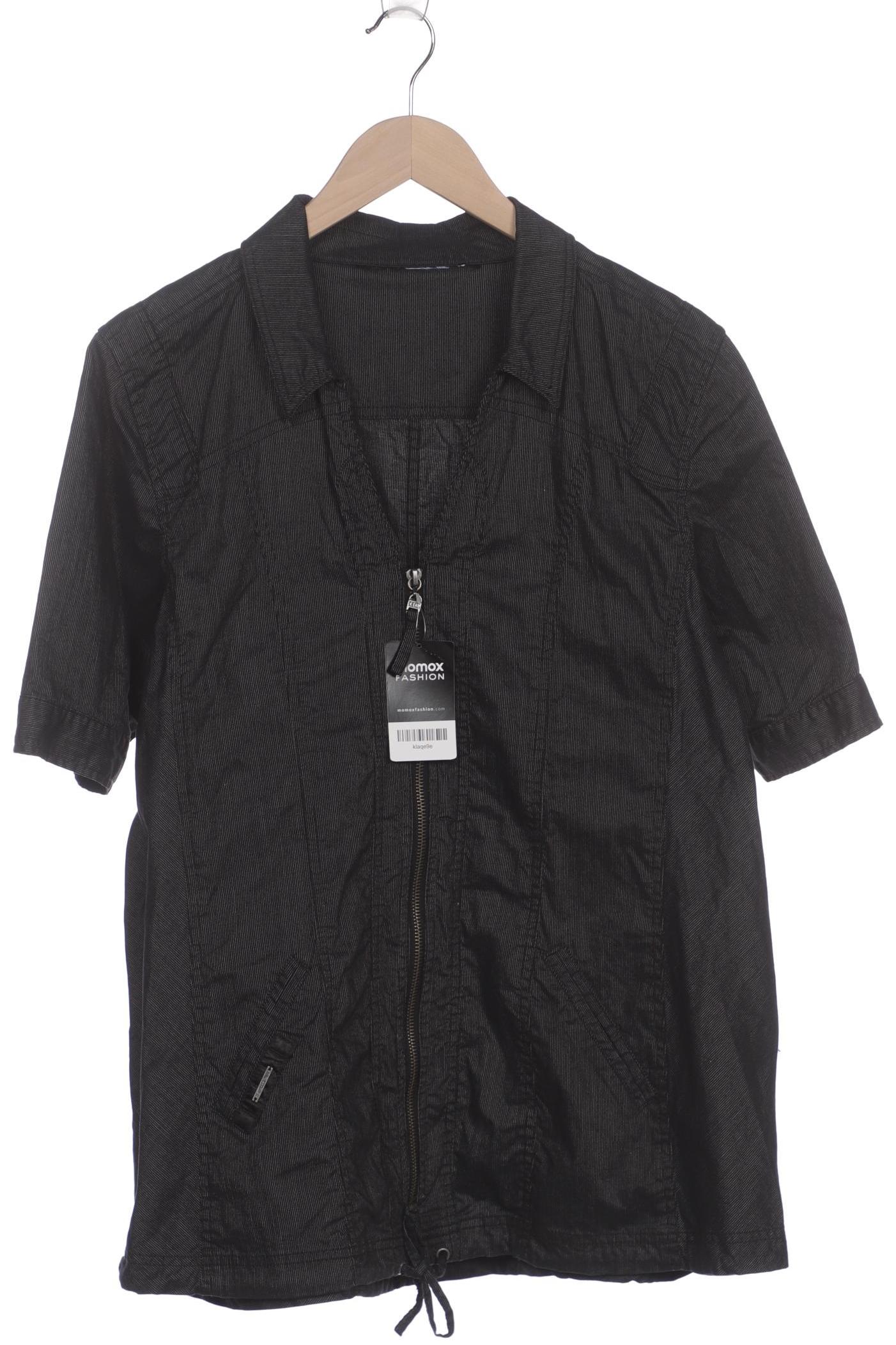 

Cecil Damen Jacke, marineblau, Gr. 46