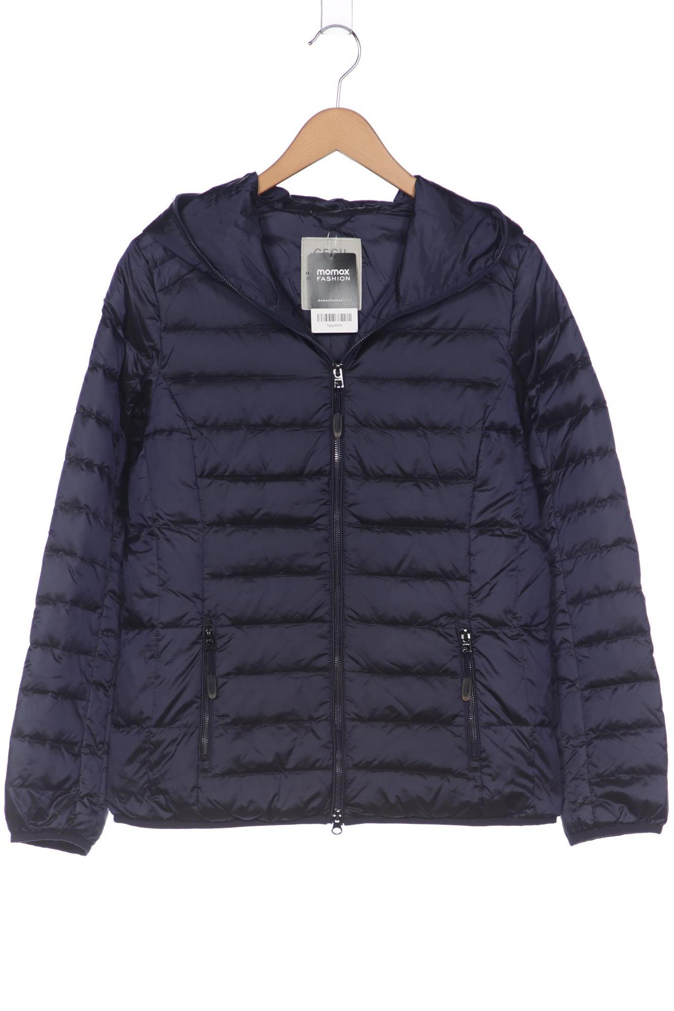 

Cecil Damen Jacke, marineblau, Gr. 38