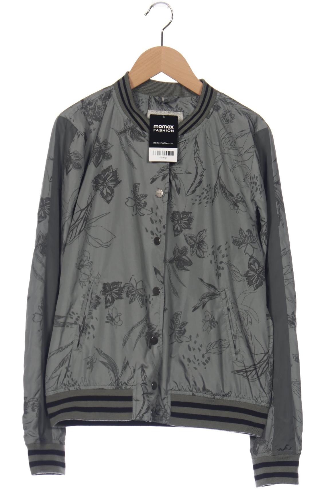 

Cecil Damen Jacke, grün, Gr. 34