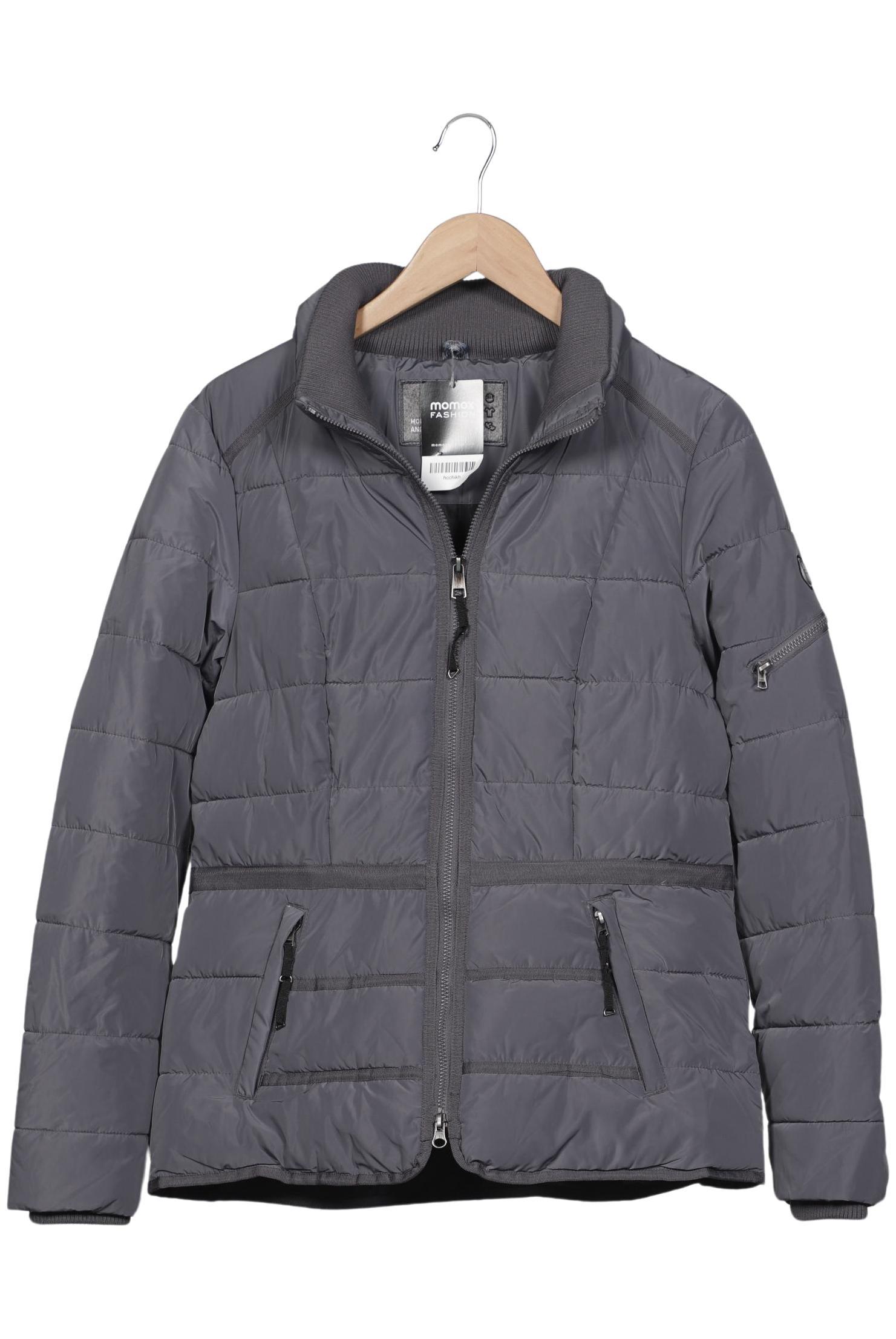 

Cecil Damen Jacke, grau, Gr. 36