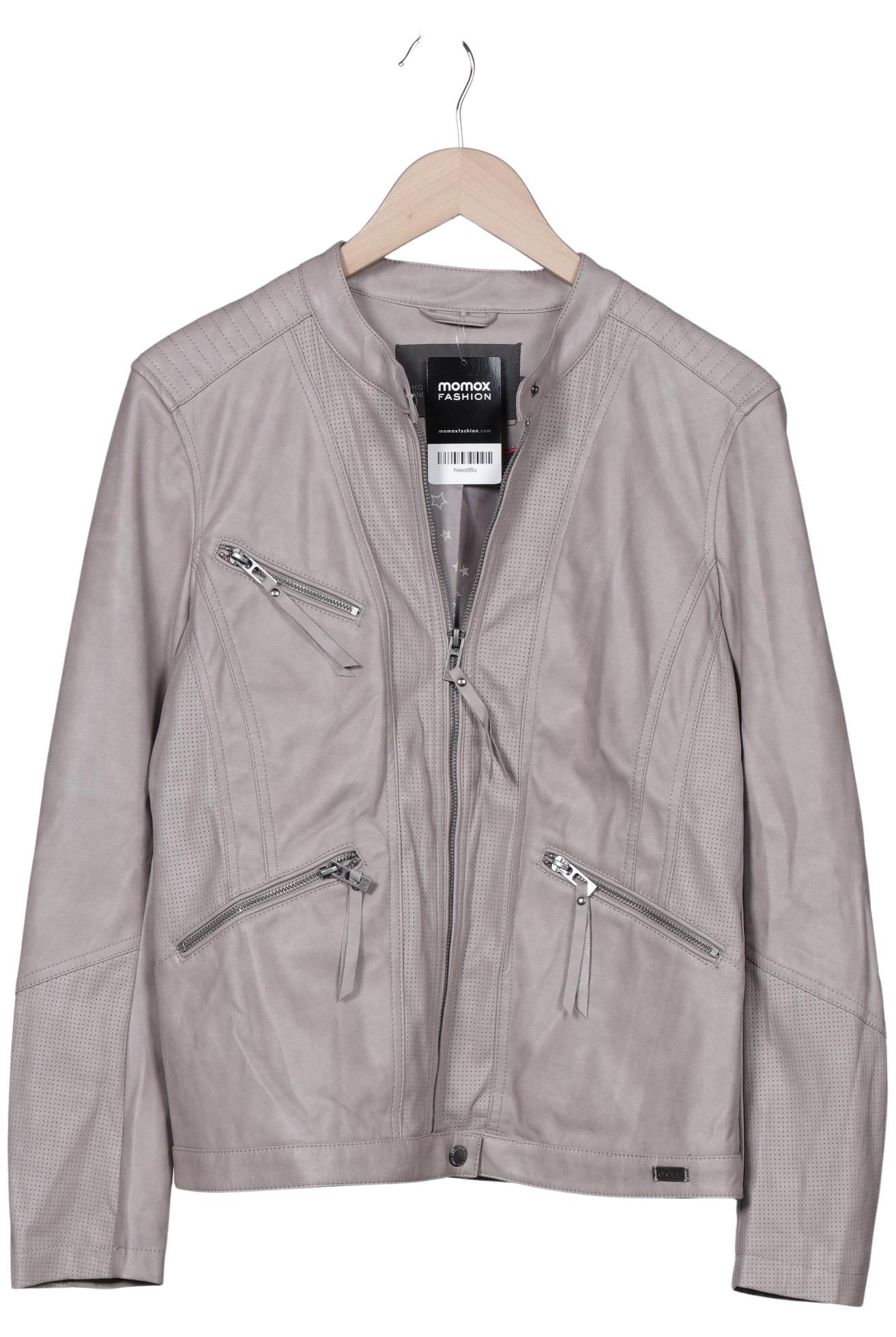 

Cecil Damen Jacke, grau, Gr. 38