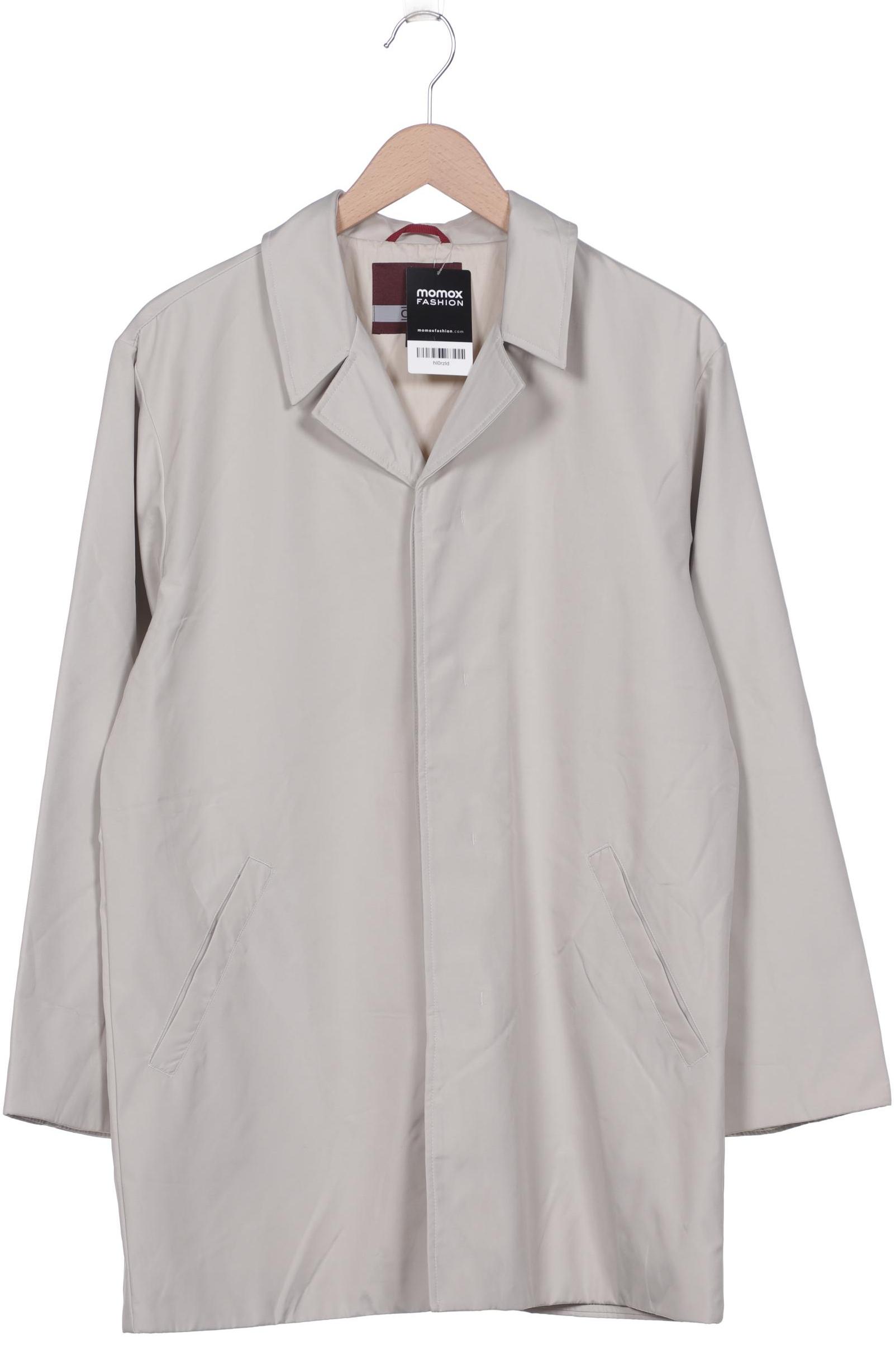 

Cecil Damen Jacke, beige, Gr. 38