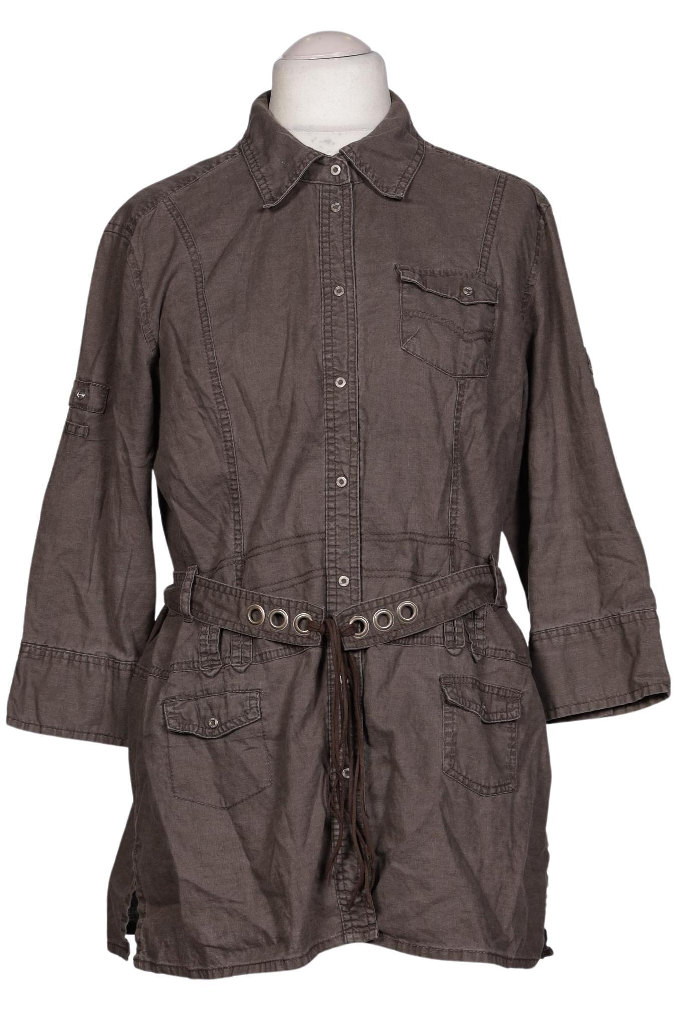 

Cecil Damen Jacke, braun, Gr. 44