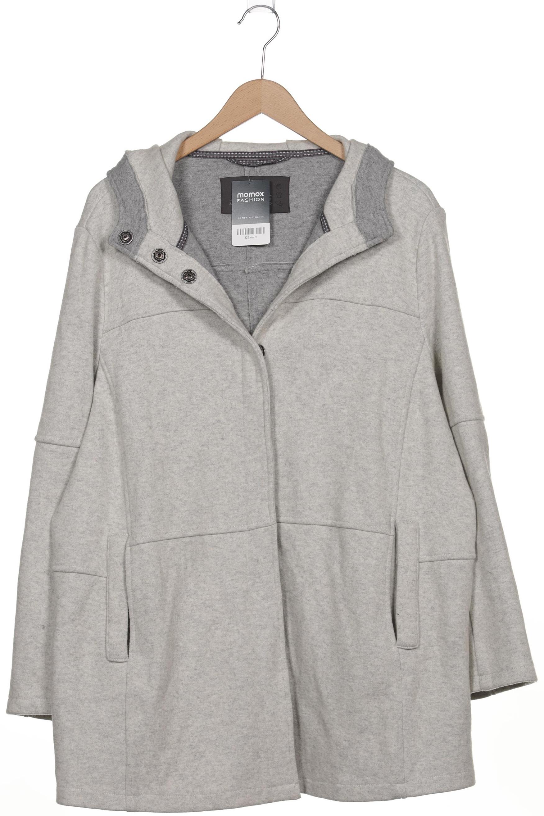 

Cecil Damen Jacke, grau, Gr. 44