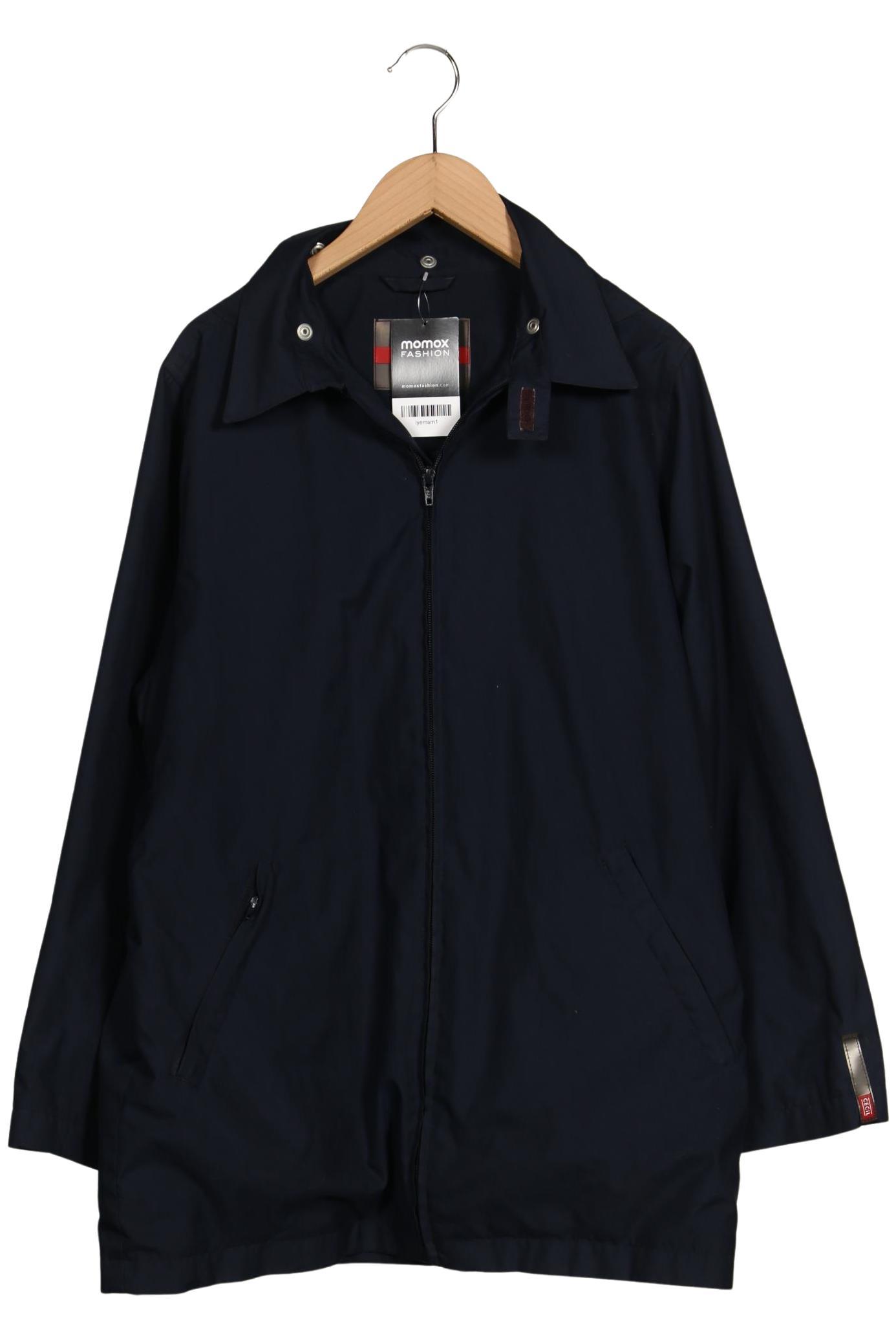 

Cecil Damen Jacke, marineblau, Gr. 36