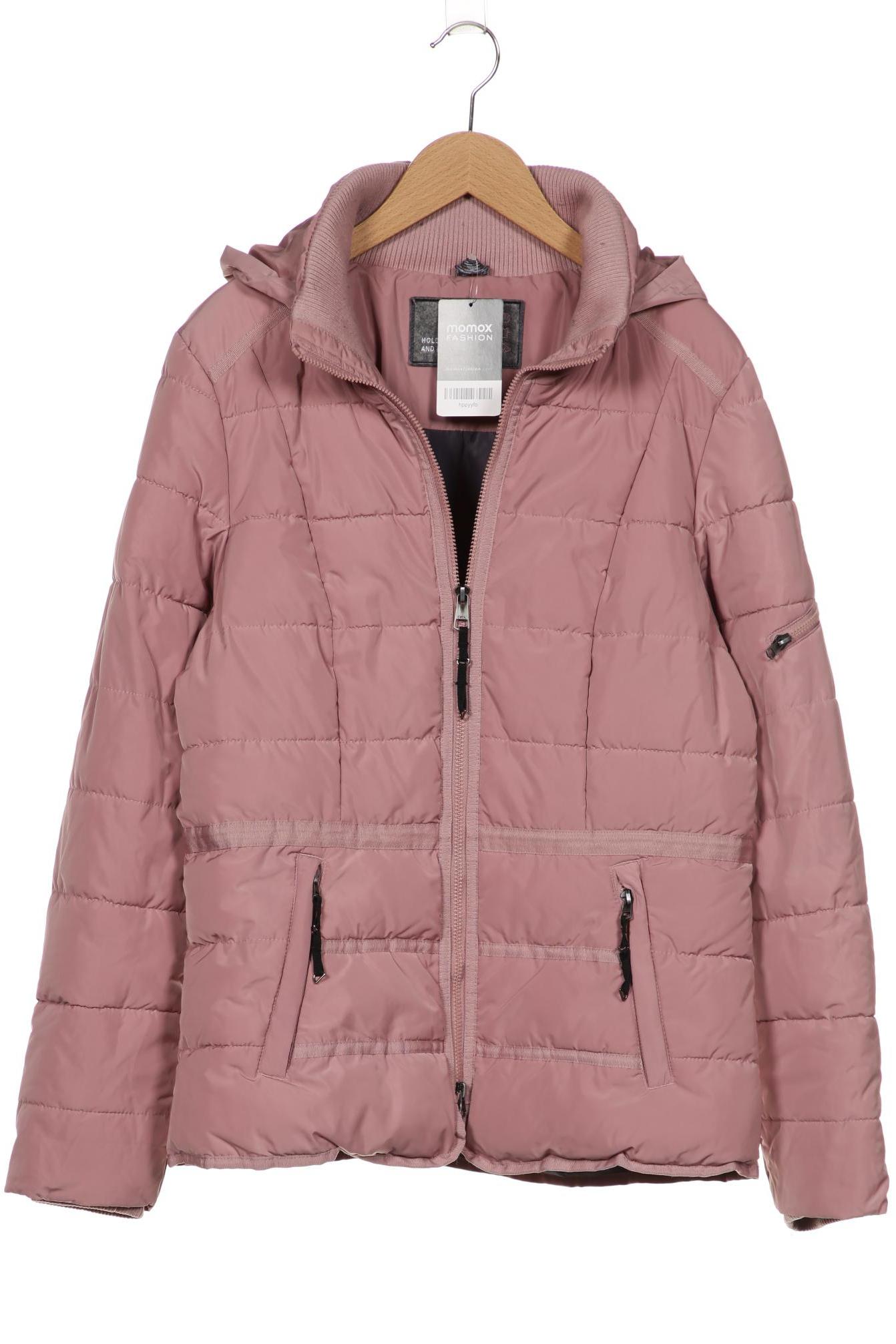 

Cecil Damen Jacke, pink, Gr. 38