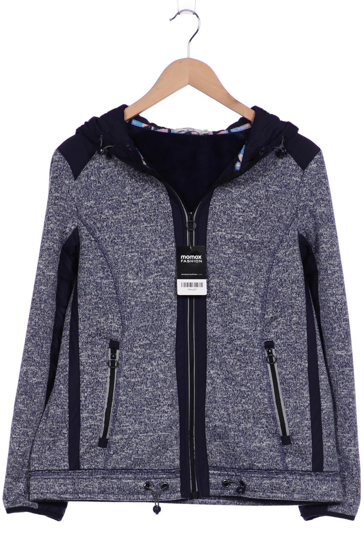 

Cecil Damen Jacke, marineblau, Gr. 38