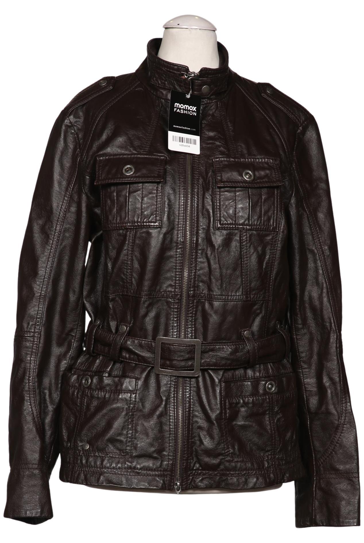 

Cecil Damen Jacke, braun, Gr. 36