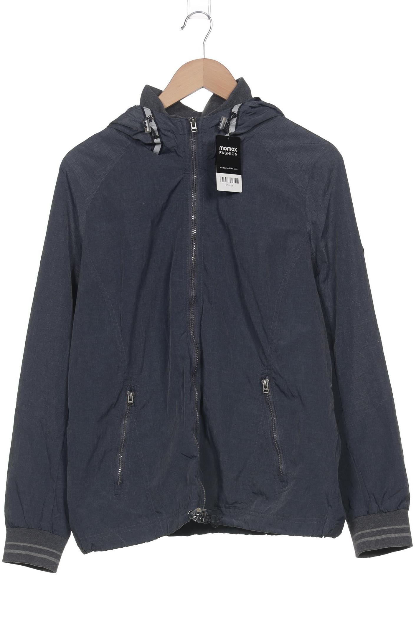 

Cecil Damen Jacke, marineblau, Gr. 46