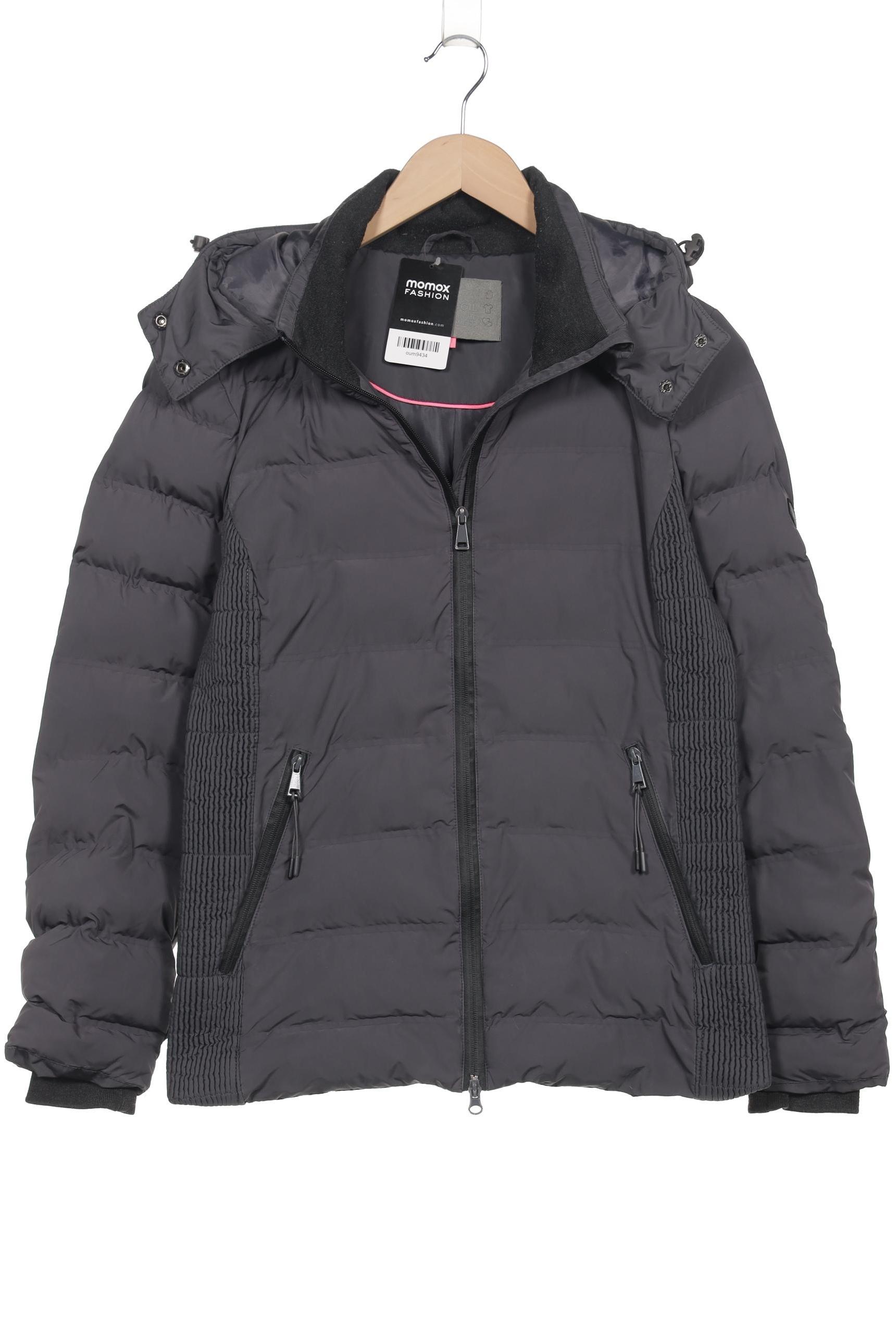 

Cecil Damen Jacke, grau, Gr. 38