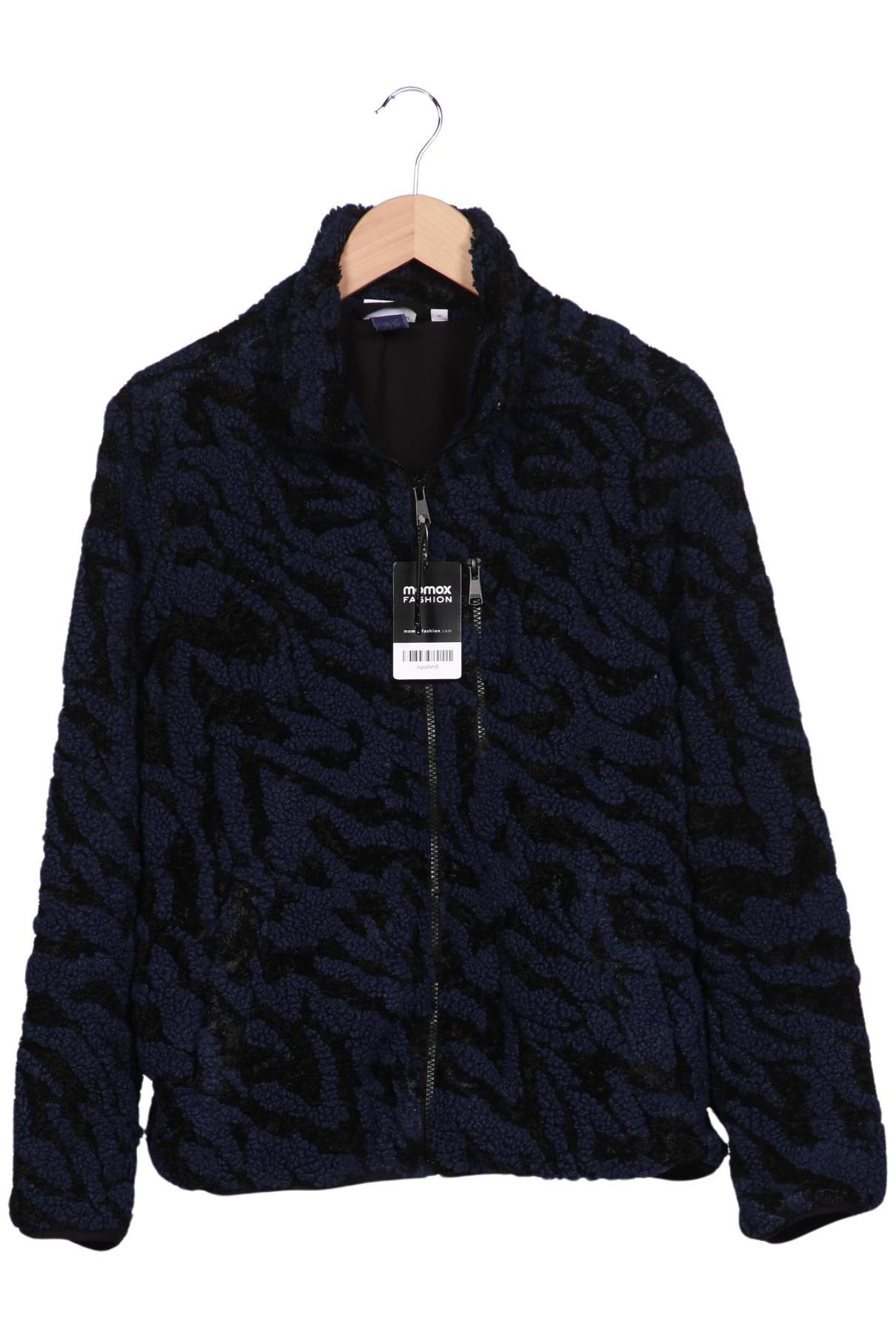 

Cecil Damen Jacke, marineblau, Gr. 36