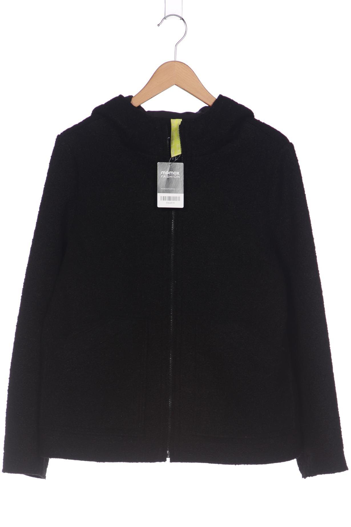 

Cecil Damen Jacke, schwarz, Gr. 38