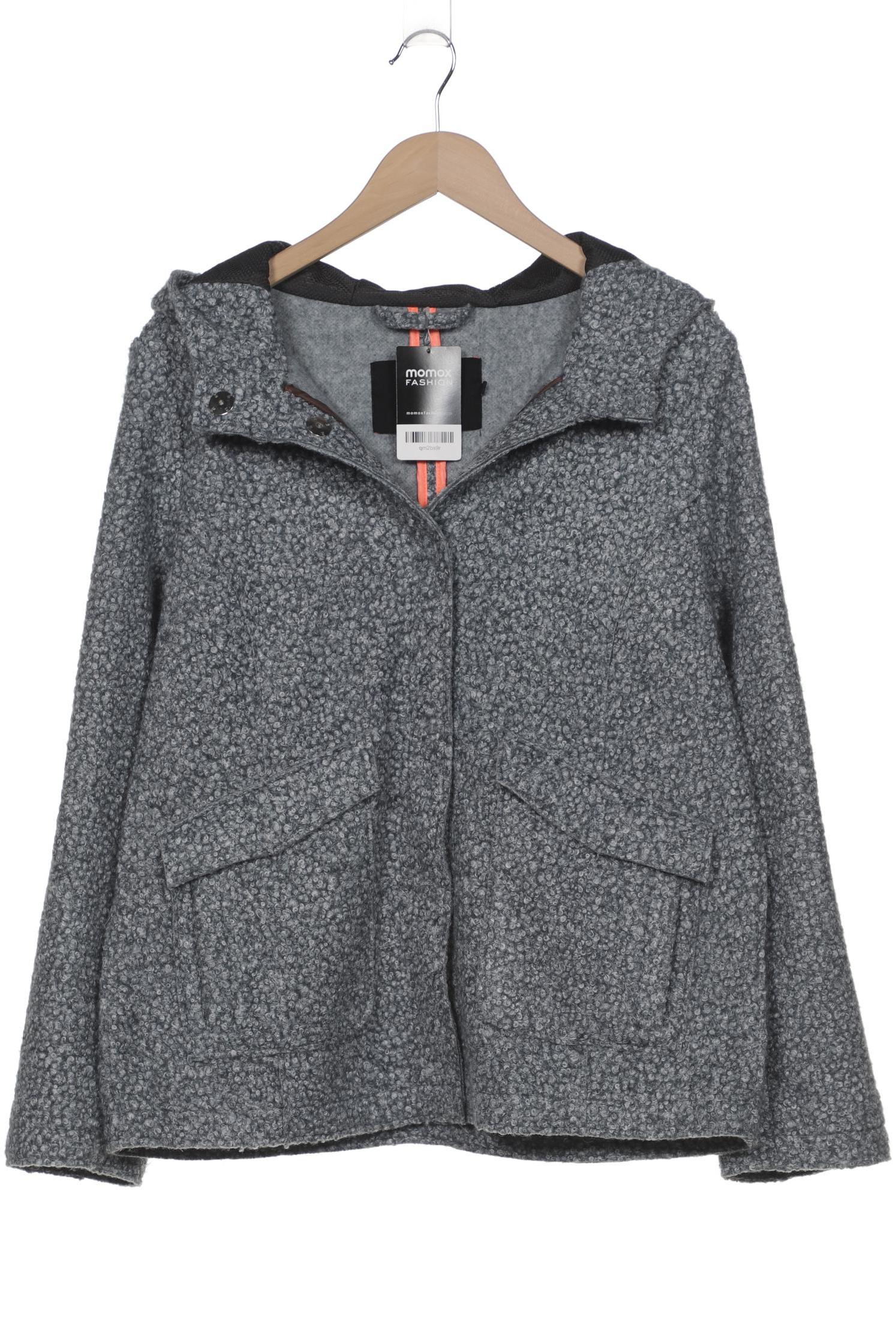

Cecil Damen Jacke, grau, Gr. 36