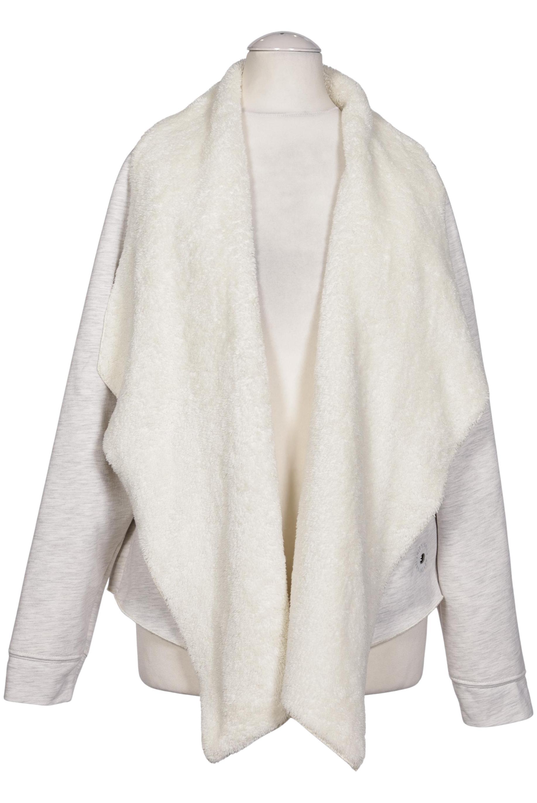 

Cecil Damen Jacke, mehrfarbig, Gr. 36