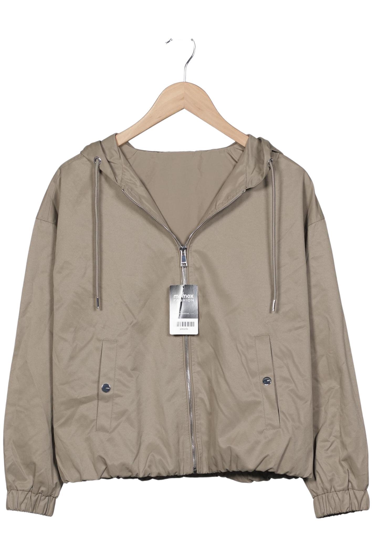 

Cecil Damen Jacke, hellgrün, Gr. 34