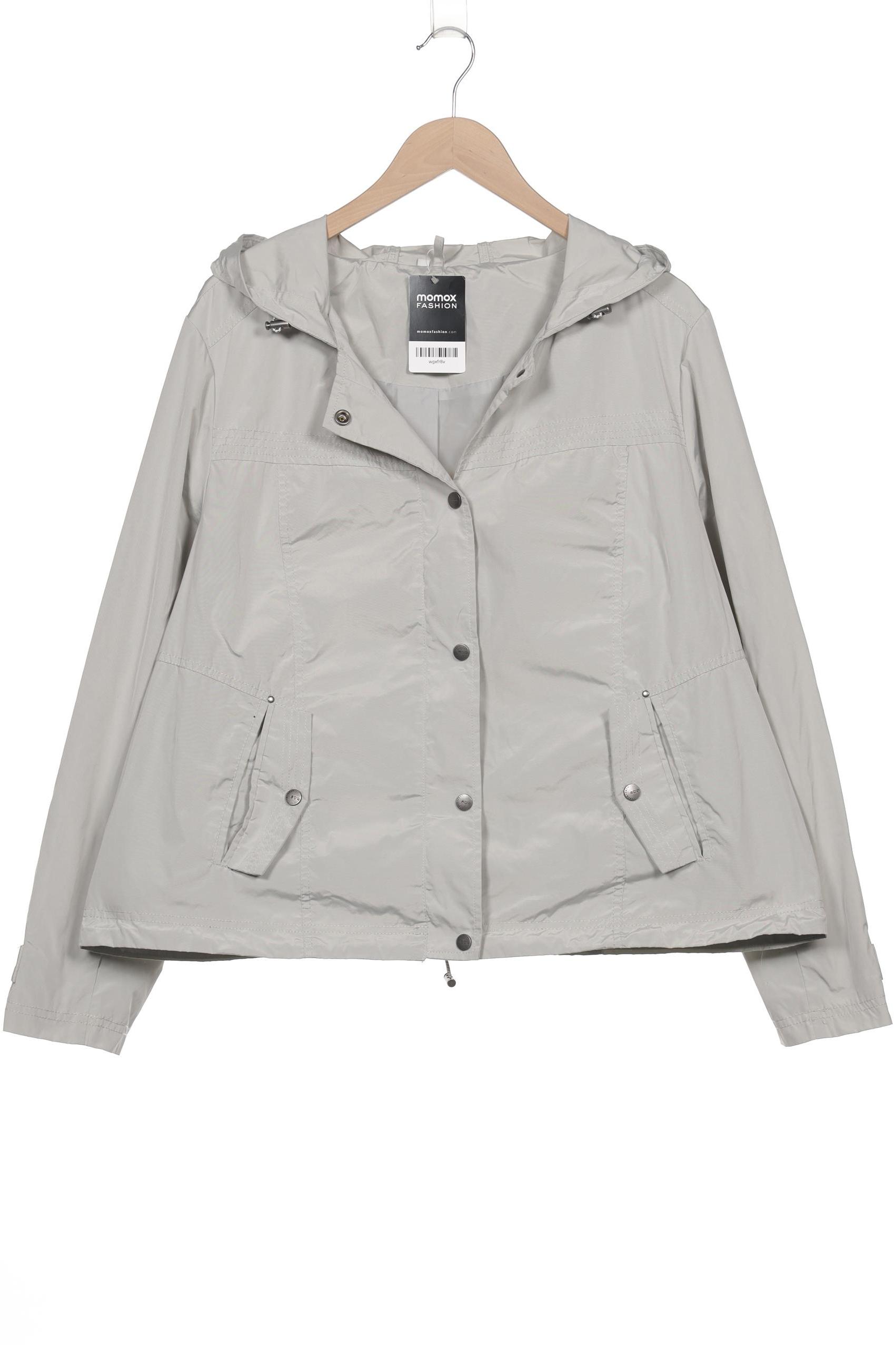 

Cecil Damen Jacke, grau, Gr. 44