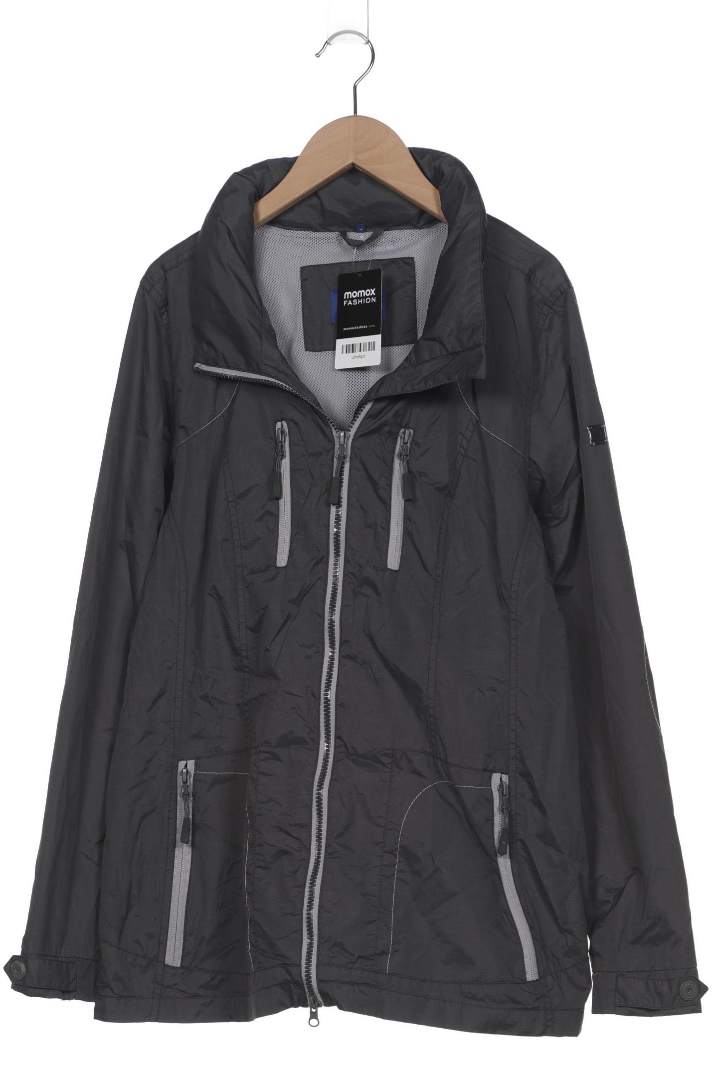 

Cecil Damen Jacke, grau, Gr. 42