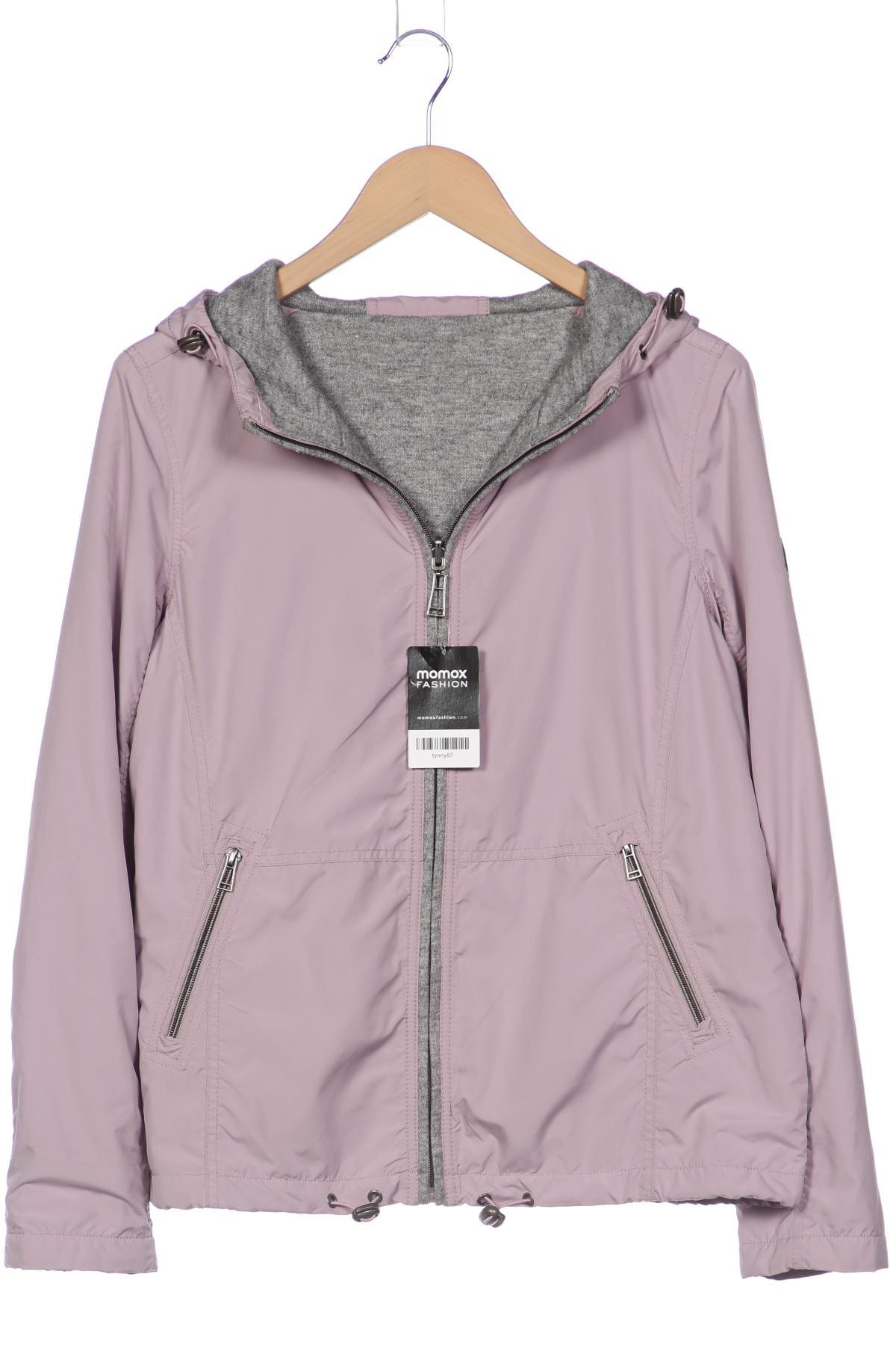 

CECIL Damen Jacke, flieder