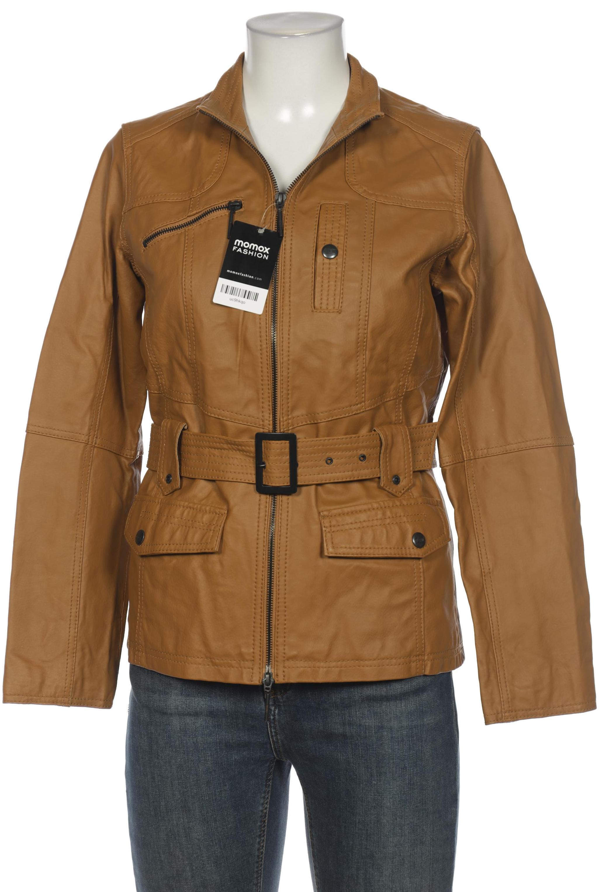 

Cecil Damen Jacke, braun, Gr. 36