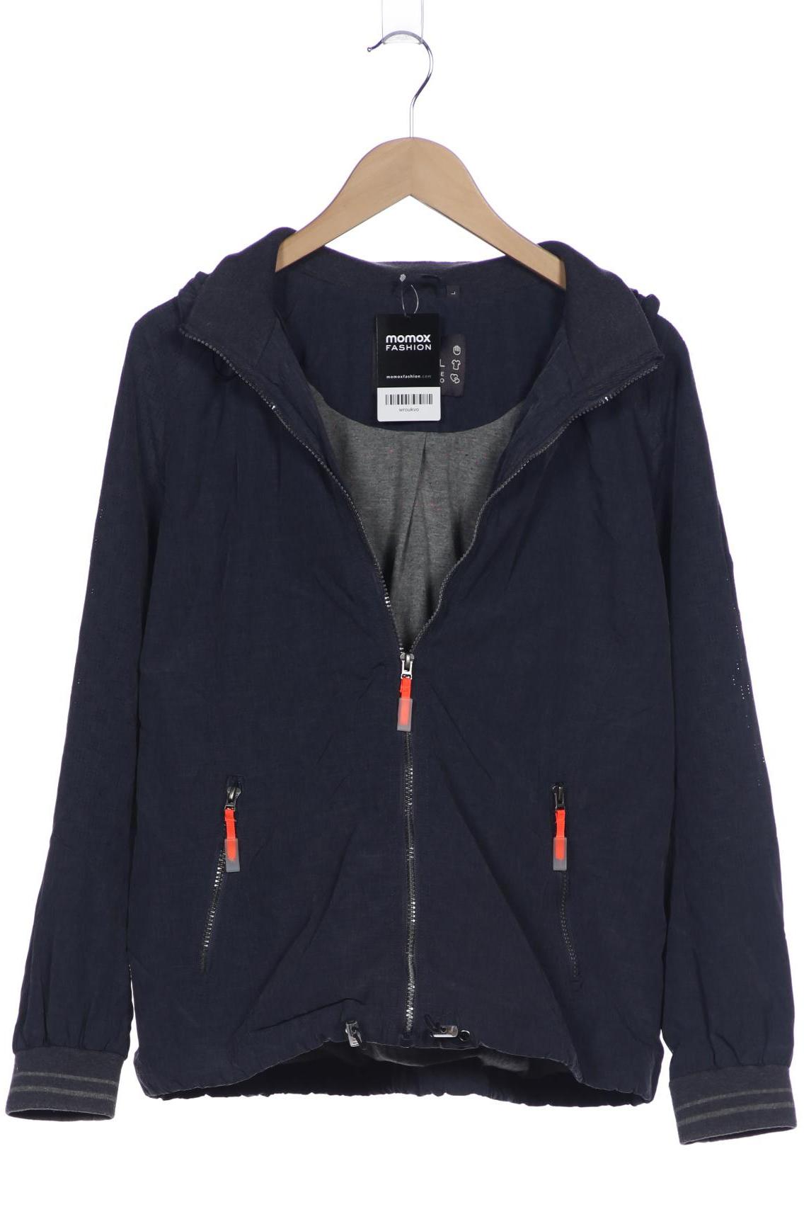 

Cecil Damen Jacke, marineblau, Gr. 42