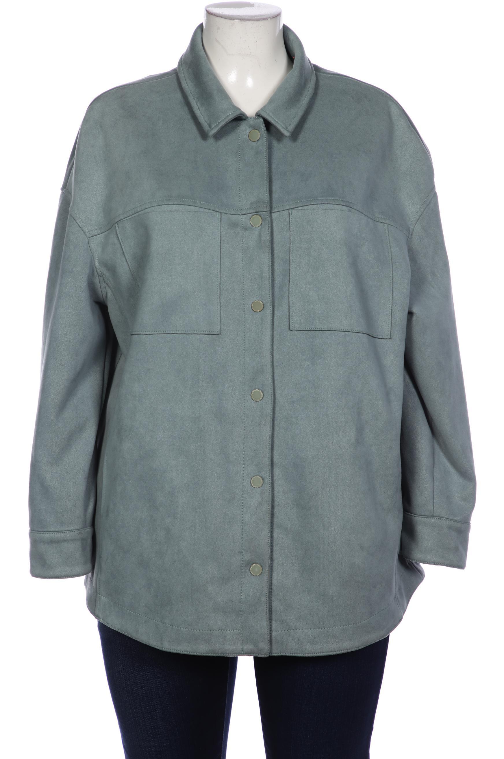

Cecil Damen Jacke, türkis, Gr. 44