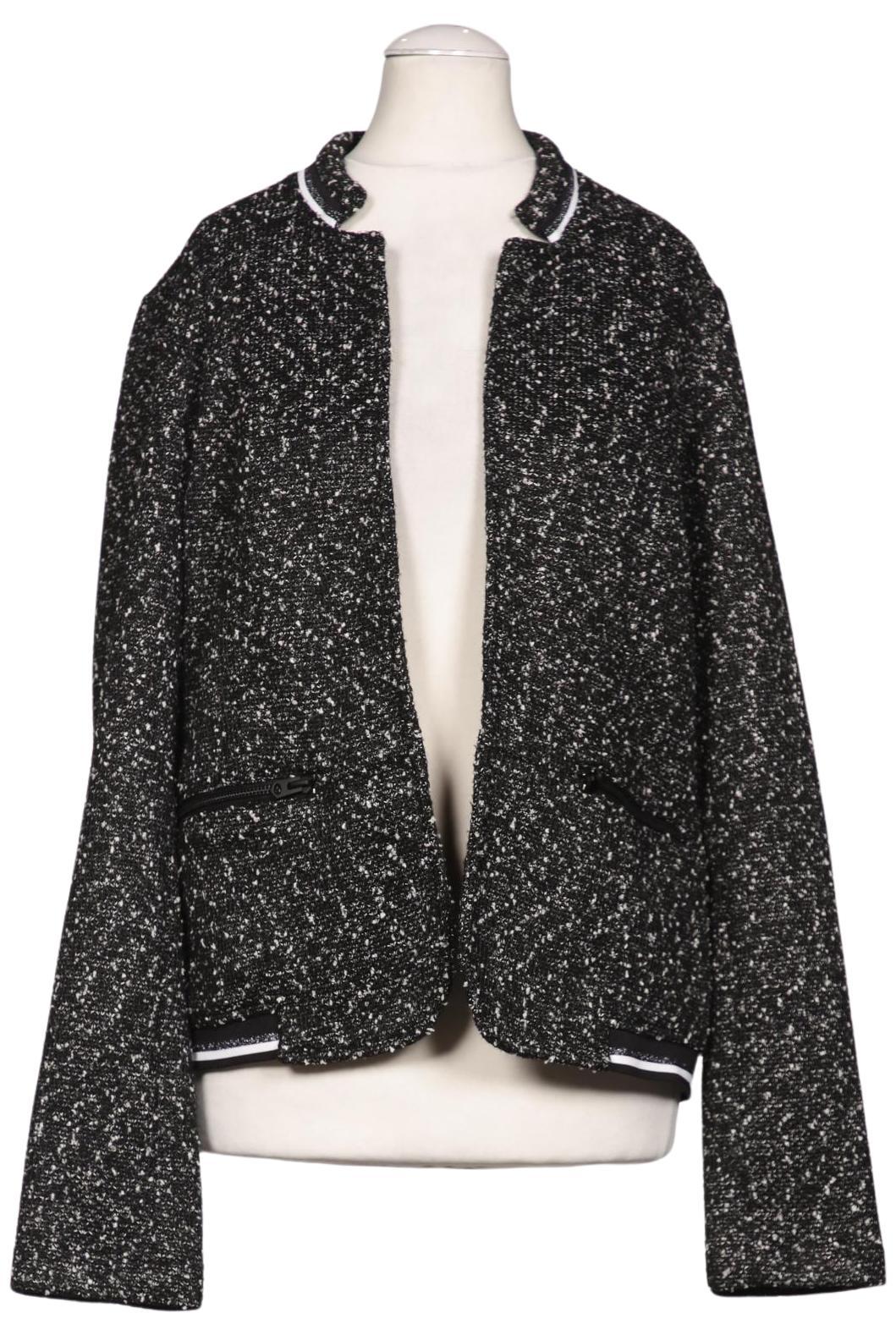 

Cecil Damen Jacke, mehrfarbig, Gr. 36