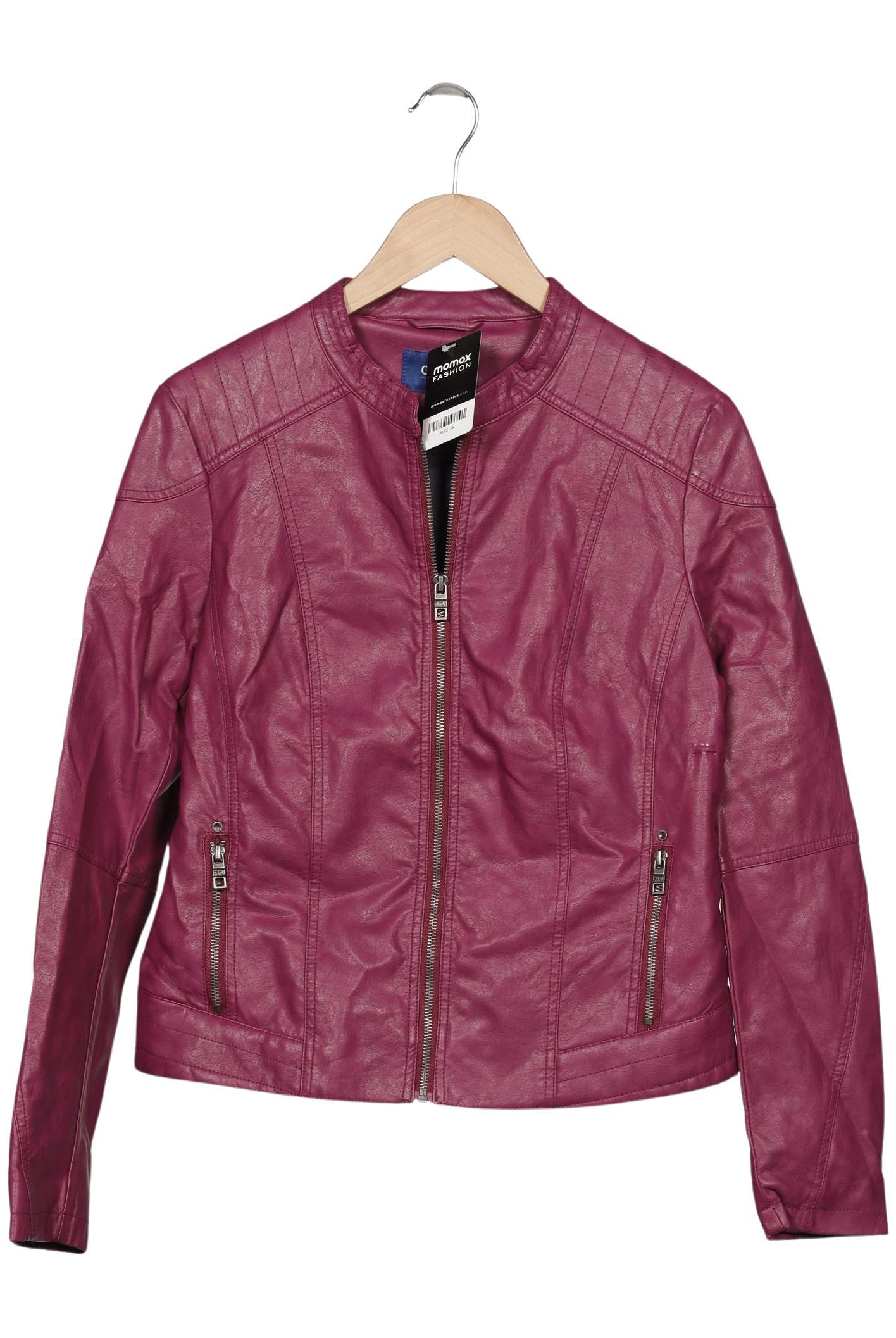 

Cecil Damen Jacke, pink, Gr. 36