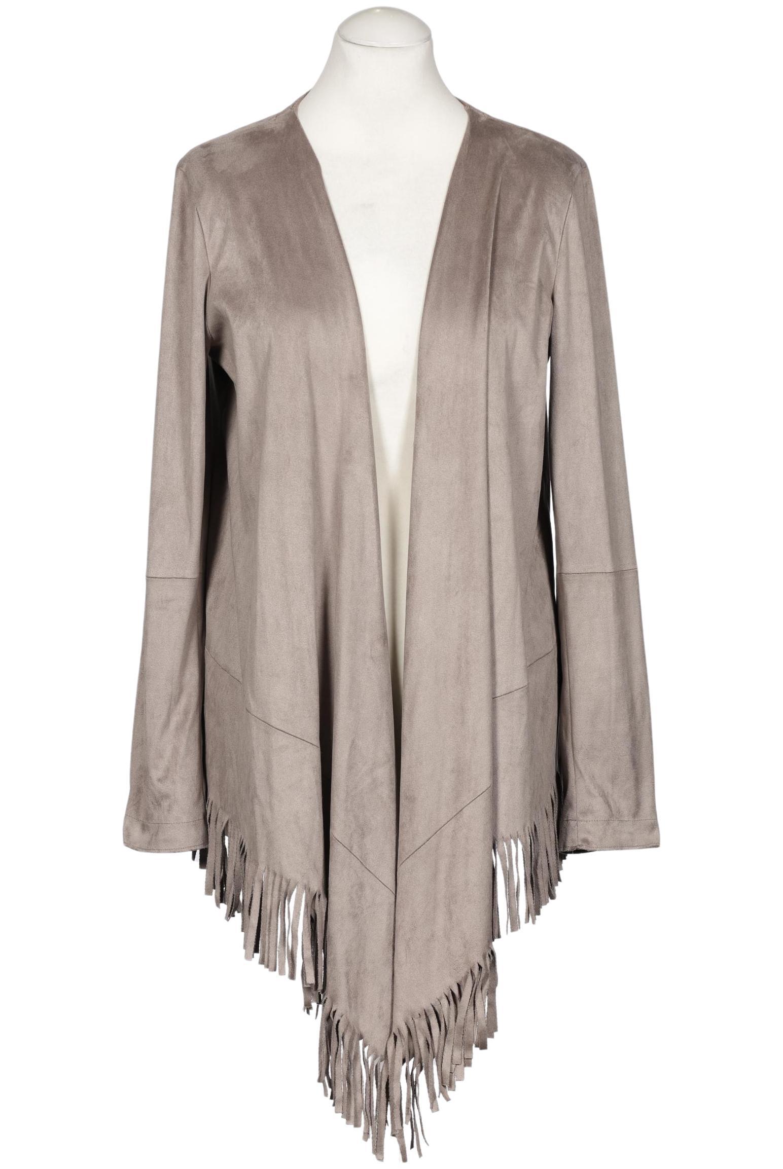 

Cecil Damen Jacke, grau, Gr. 36