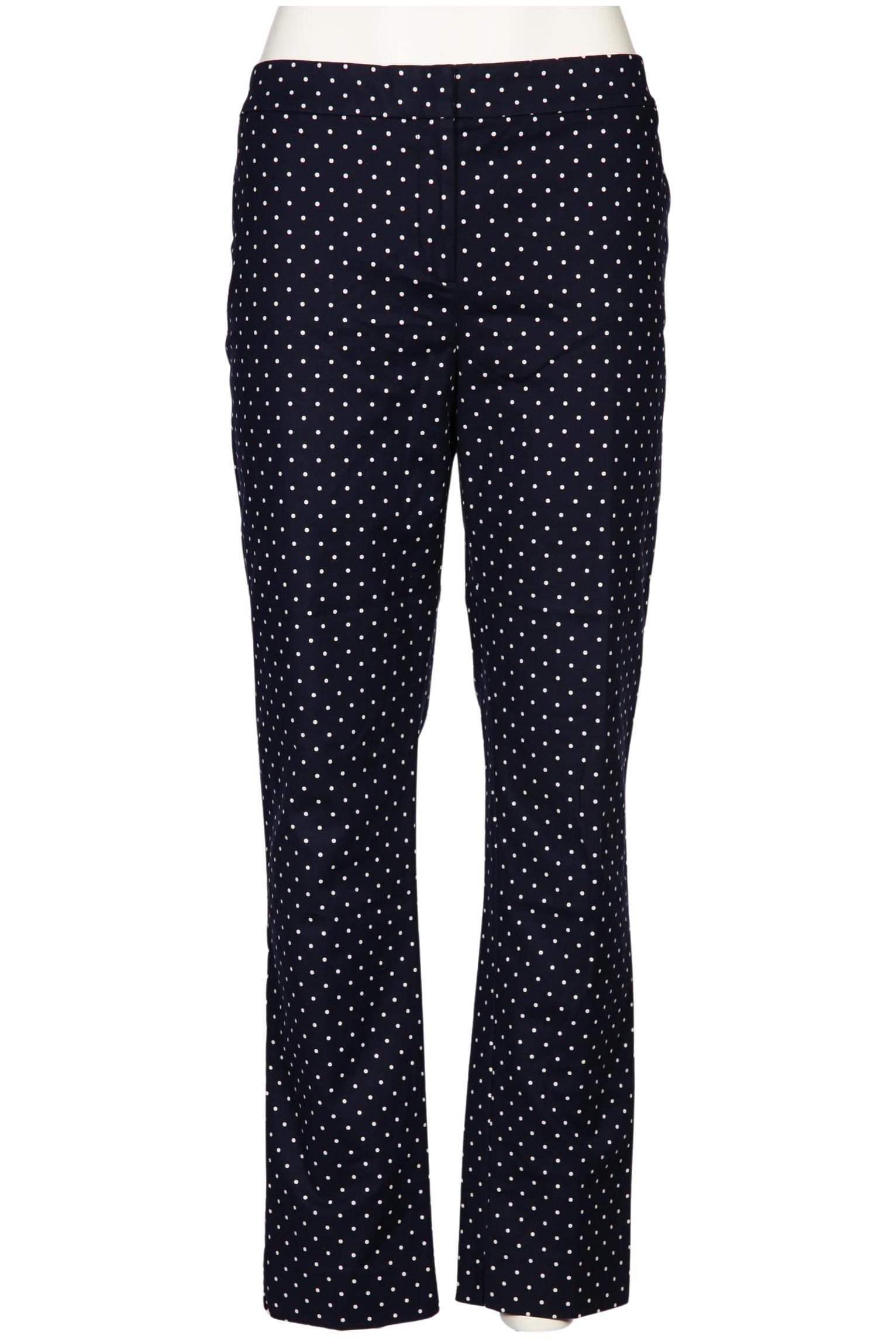 

Cecil Damen Jeans, marineblau, Gr. 36