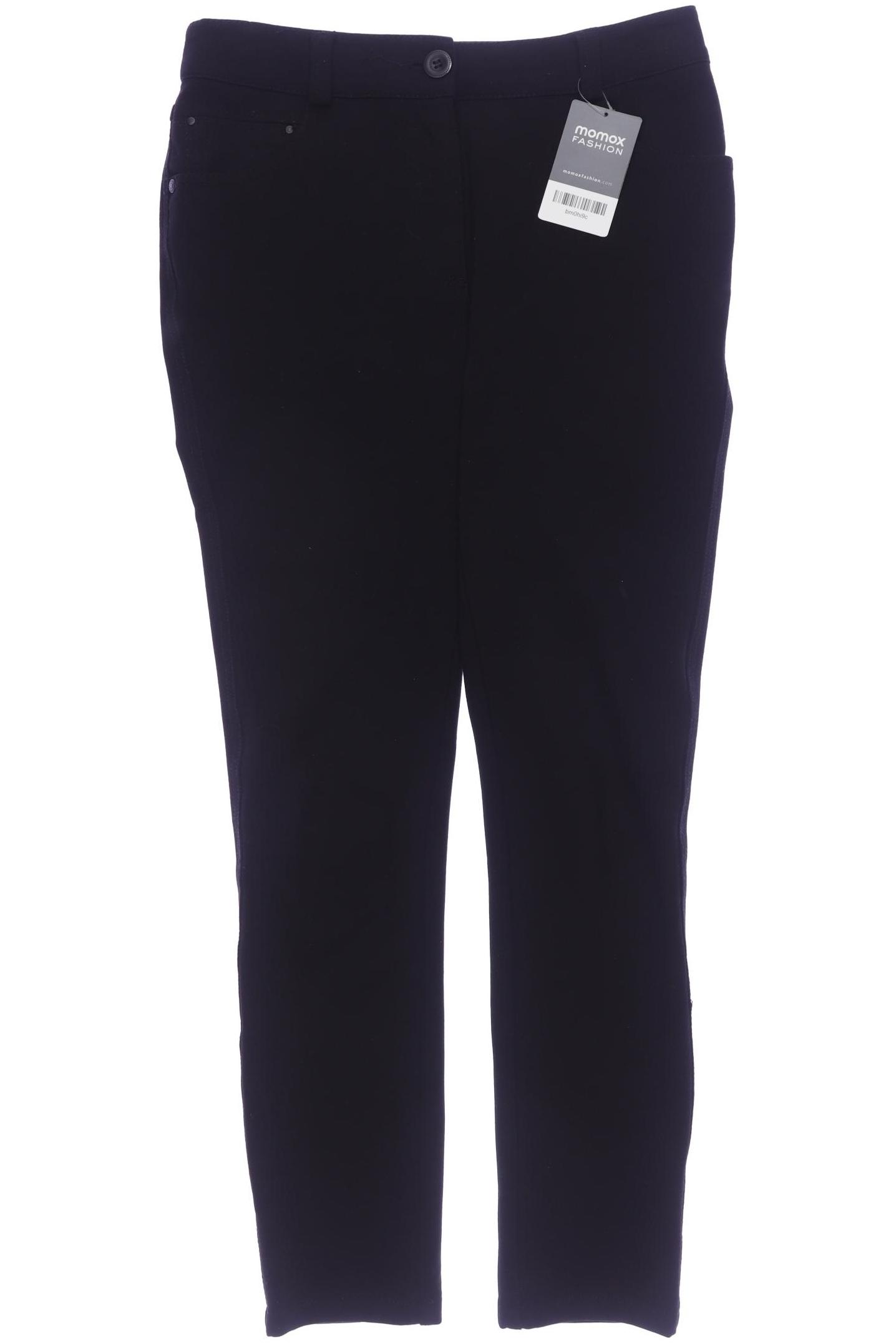 

Cecil Damen Jeans, schwarz, Gr. 28