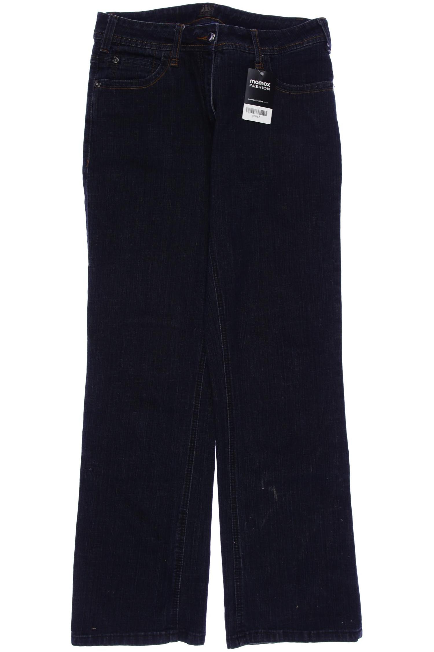 

Cecil Damen Jeans, schwarz, Gr. 32