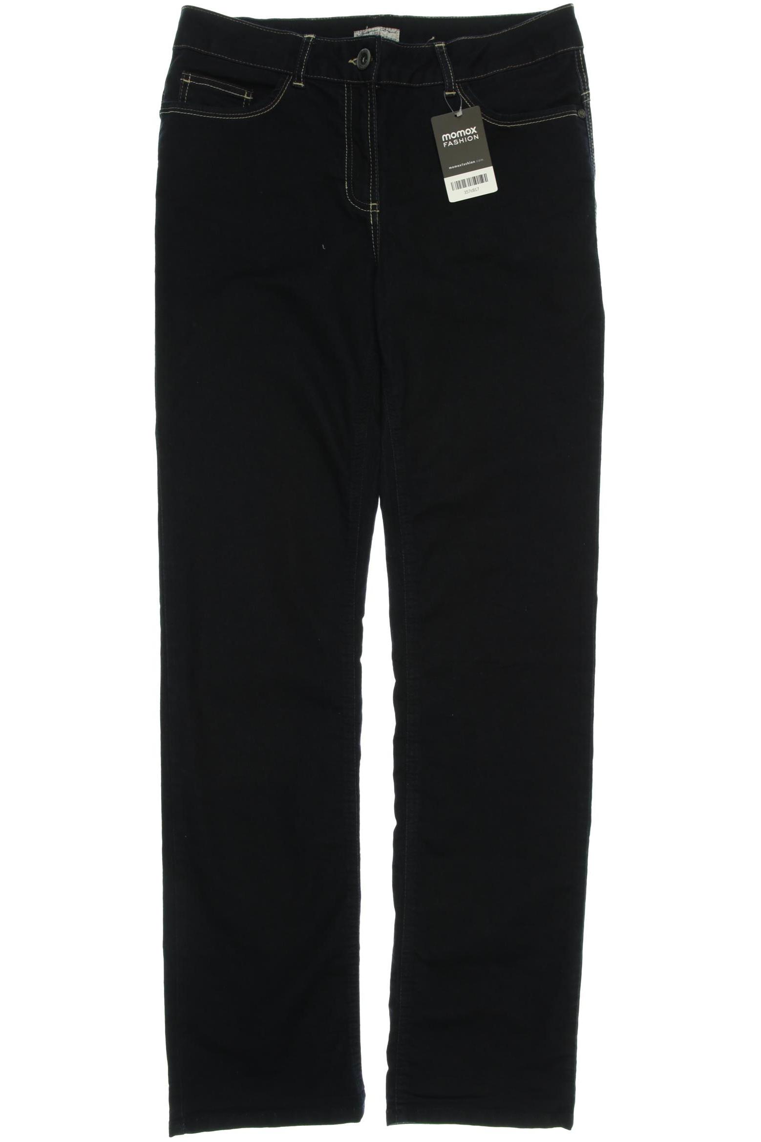 

Cecil Damen Jeans, blau, Gr. 31