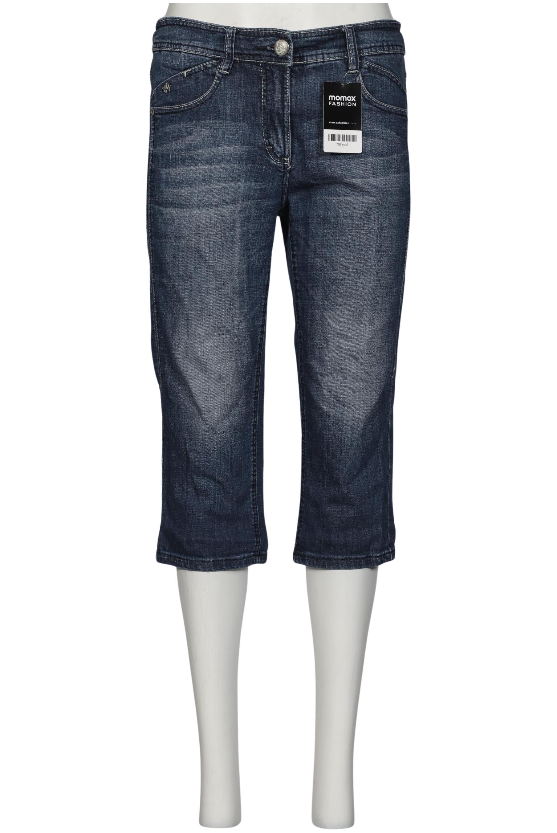 

Cecil Damen Jeans, blau, Gr. 29