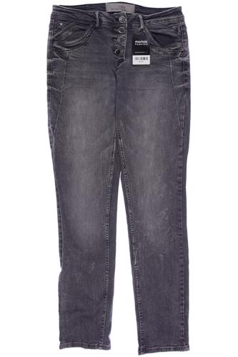 Jean best sale cecil femme