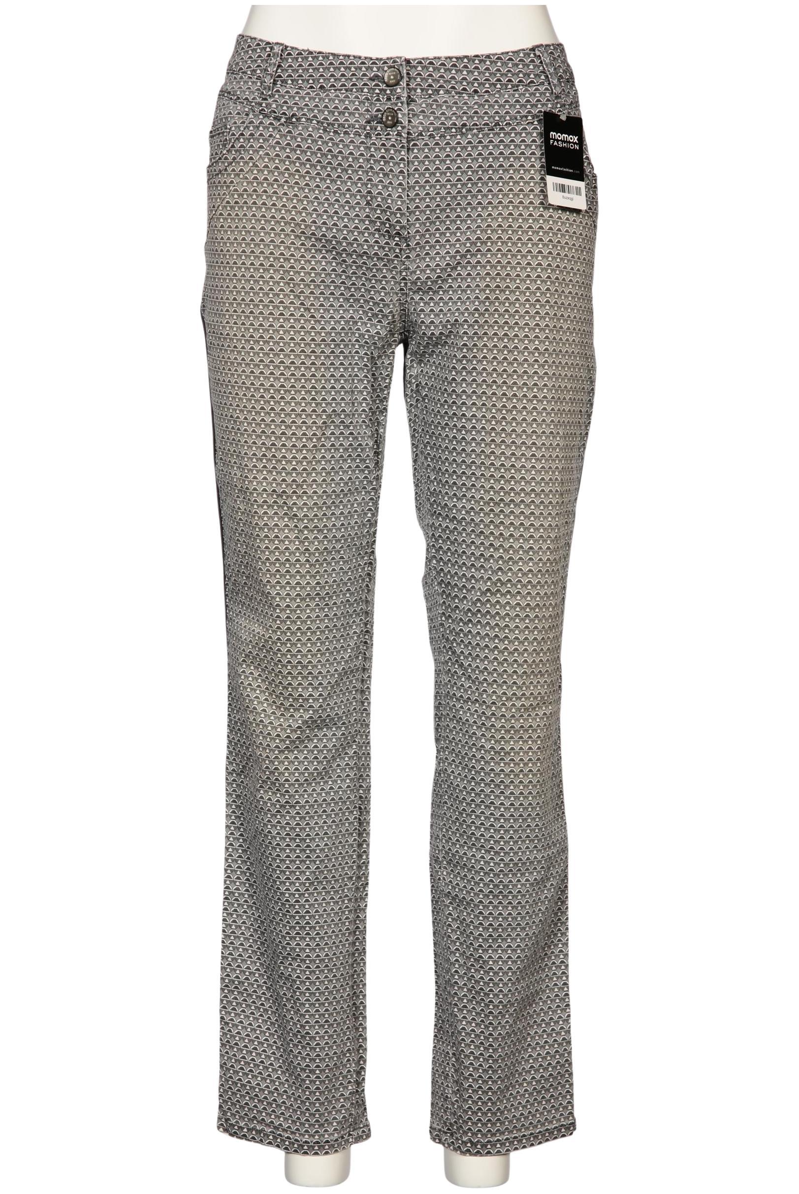 

Cecil Damen Jeans, mehrfarbig, Gr. 36