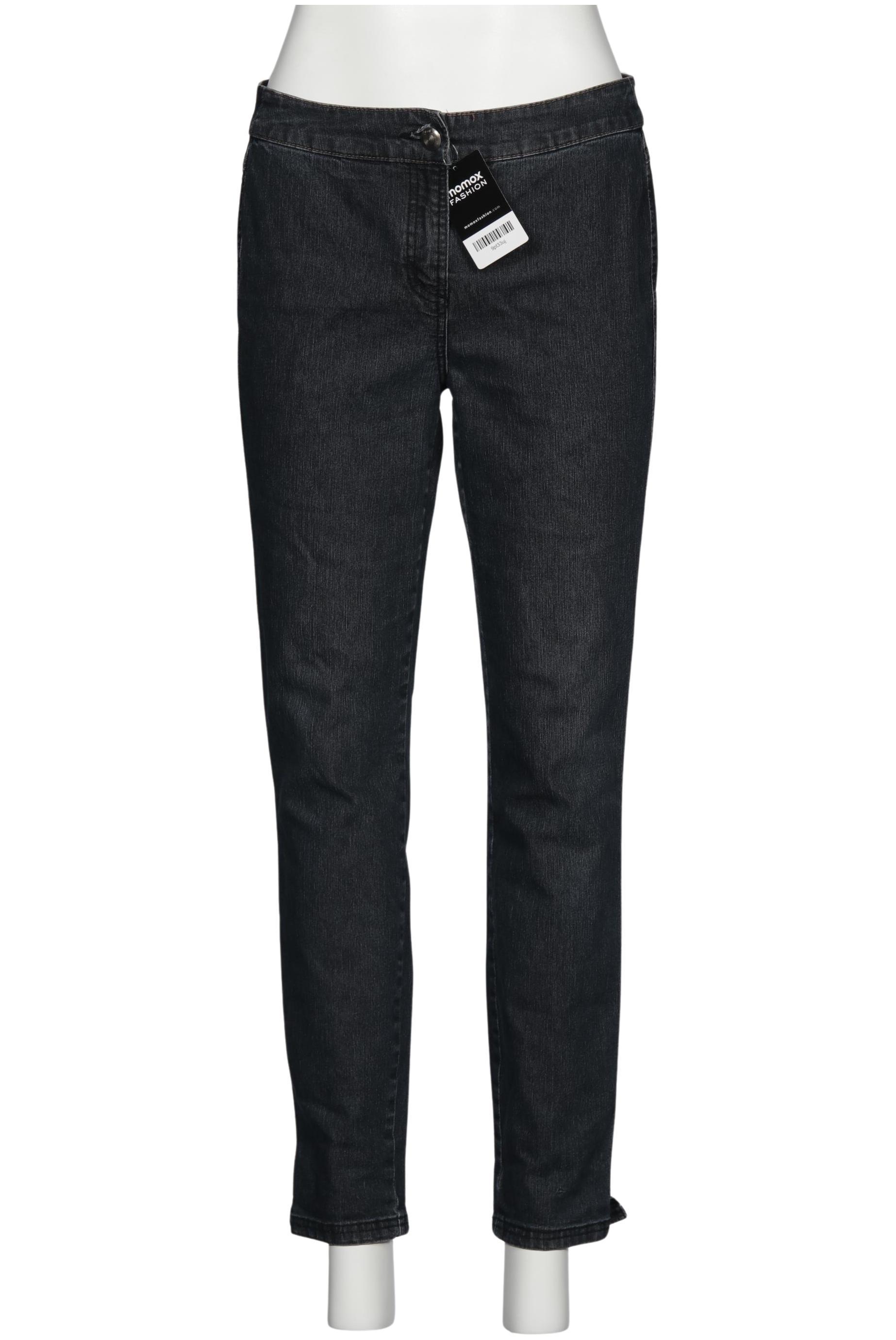 

Cecil Damen Jeans, marineblau, Gr. 31