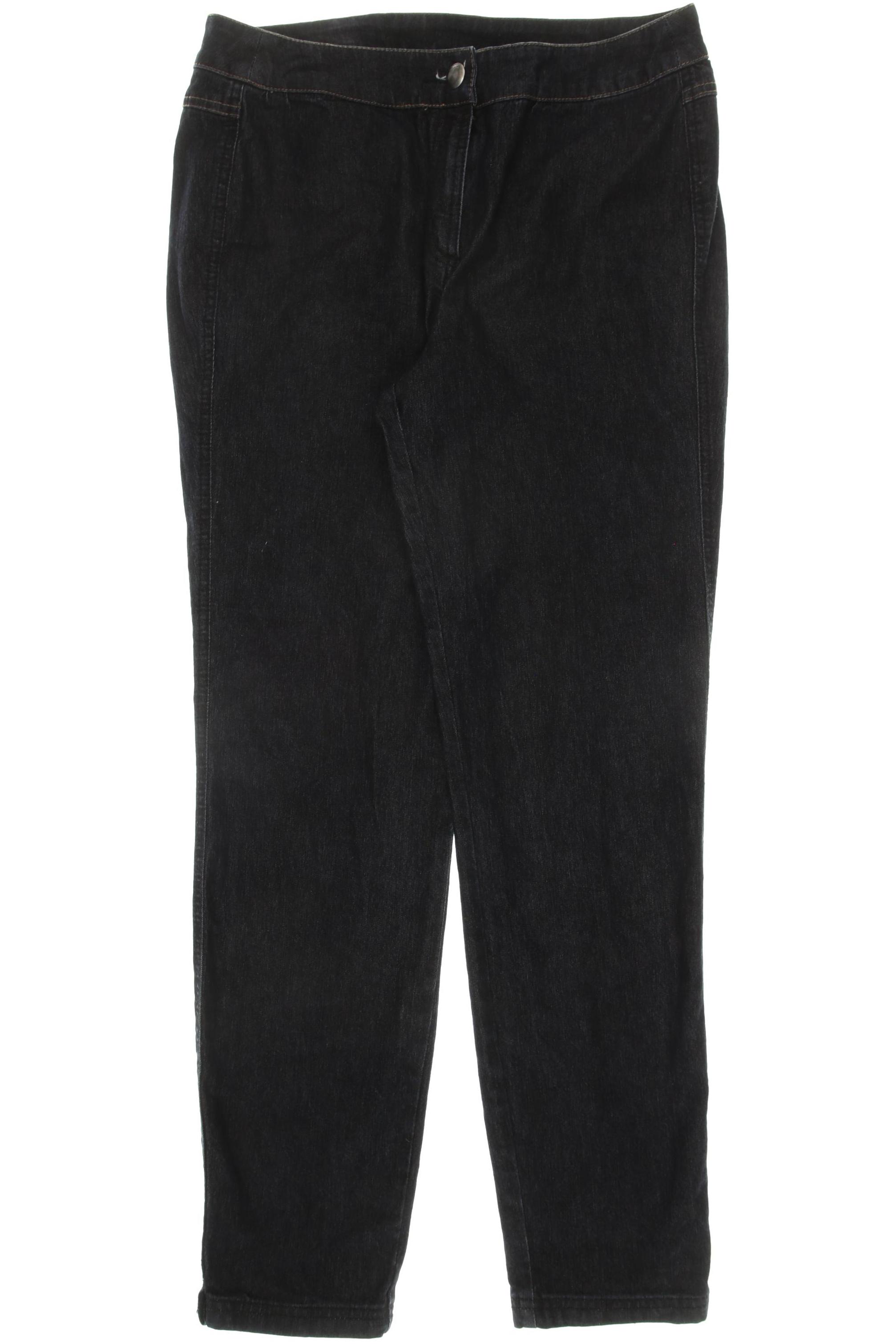 

Cecil Damen Jeans, blau, Gr. 33