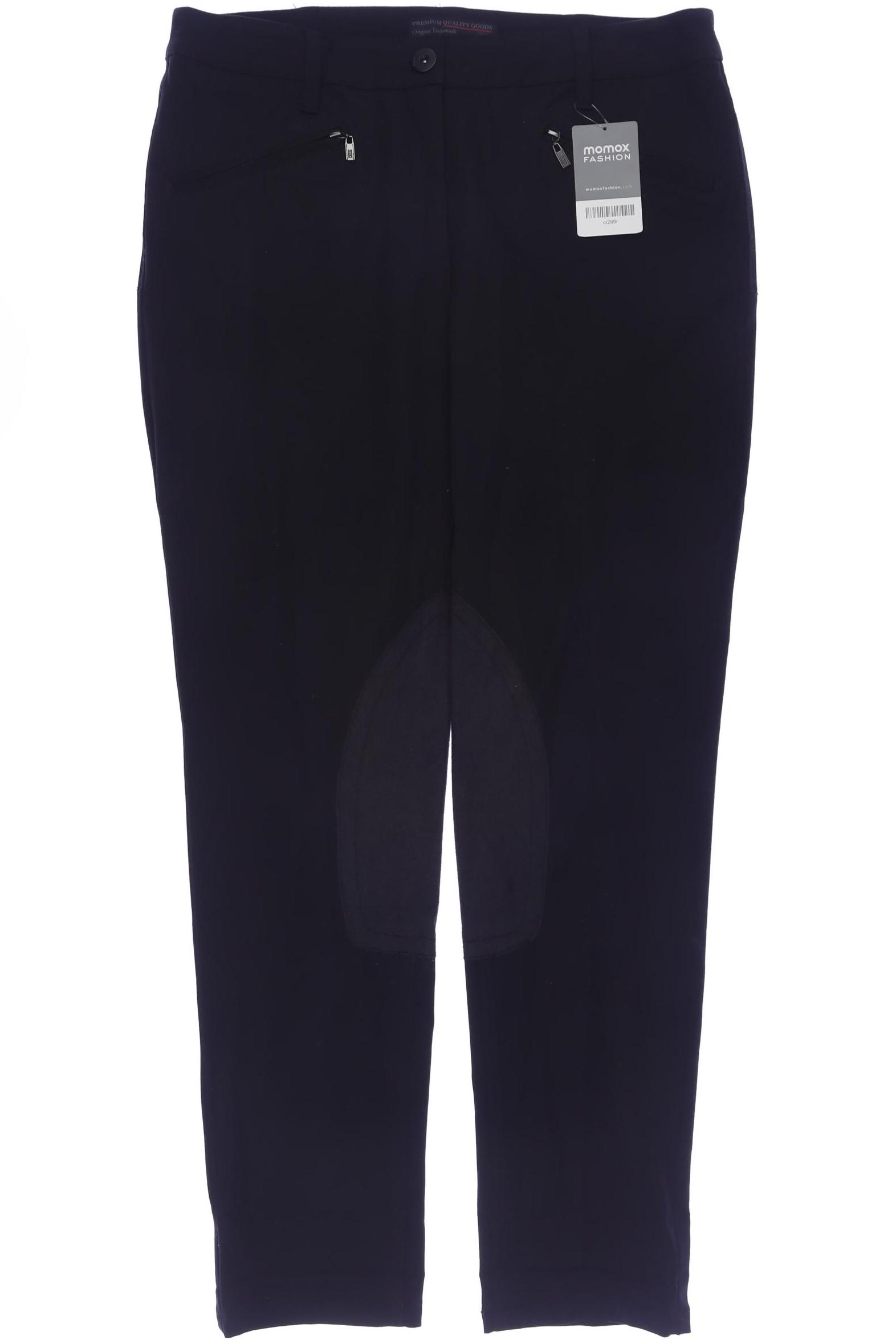 

Cecil Damen Jeans, schwarz, Gr. 32